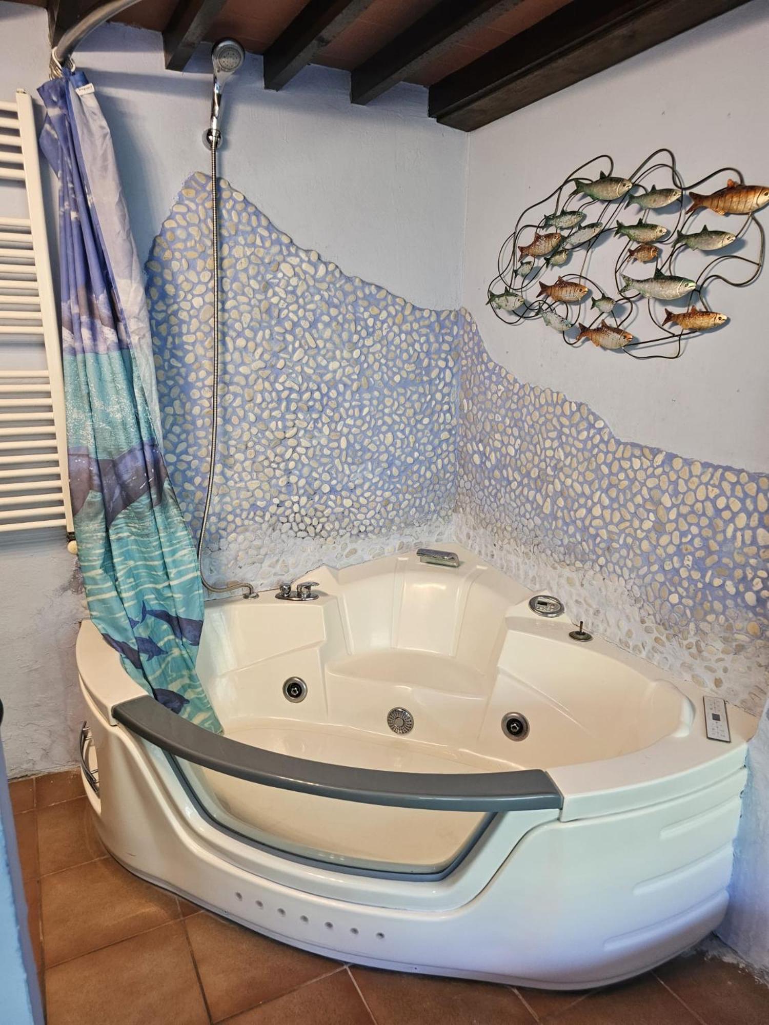 Junior Suite photo 2