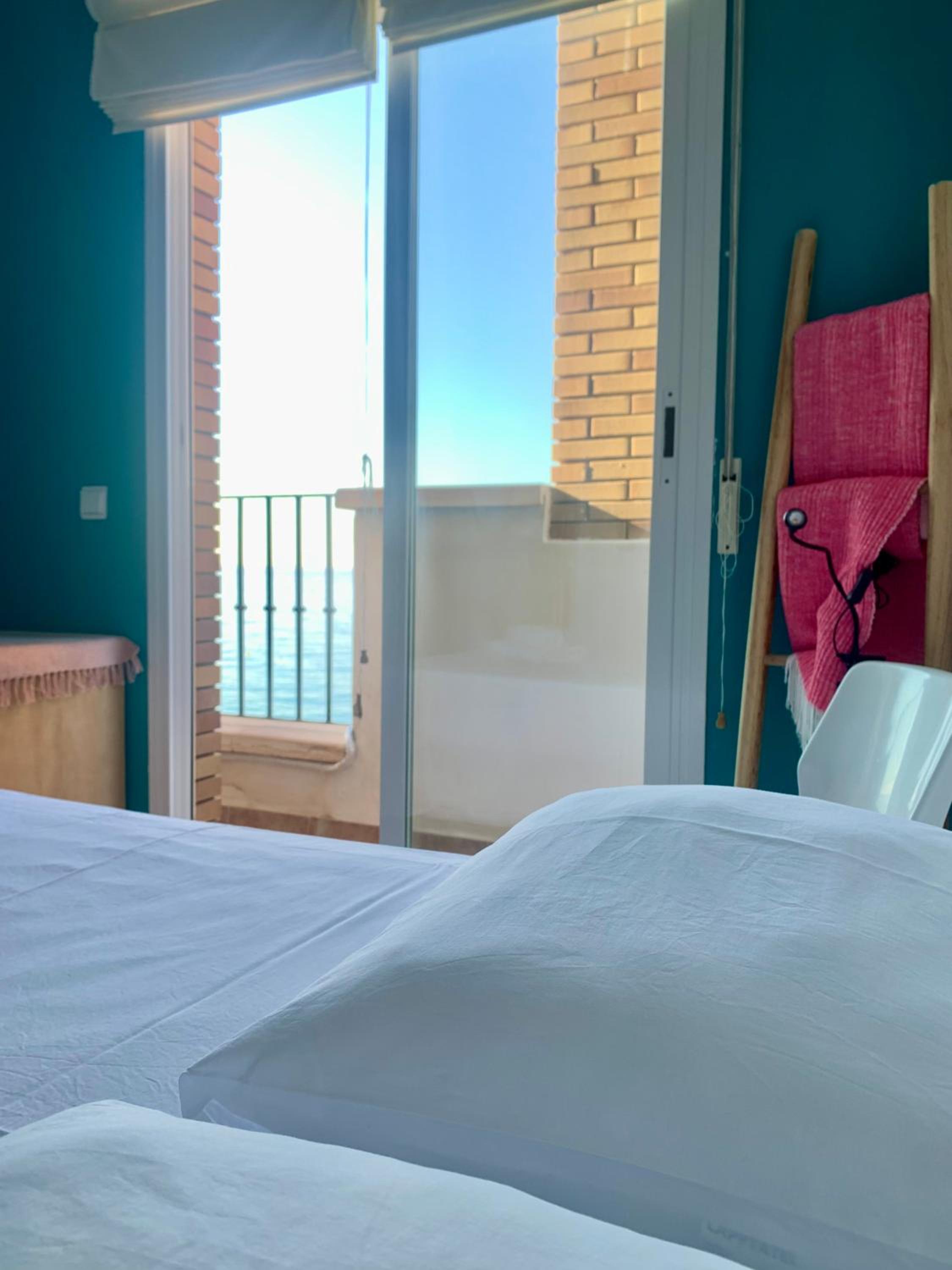 Apartamento Dúplex