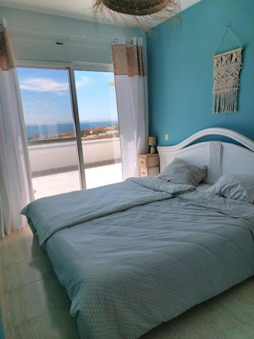 Casa de Dos Habitaciones