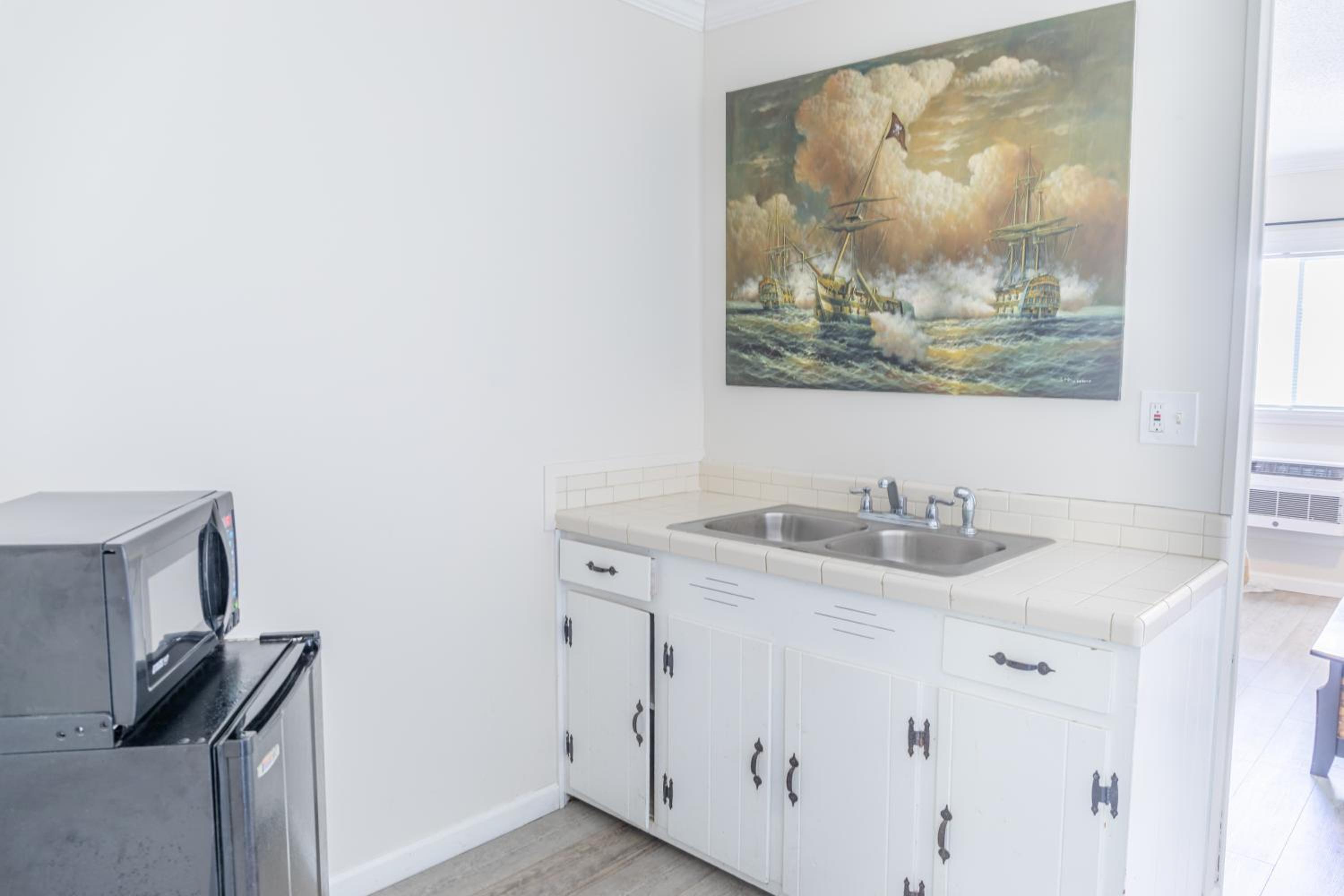 King Suite photo 2