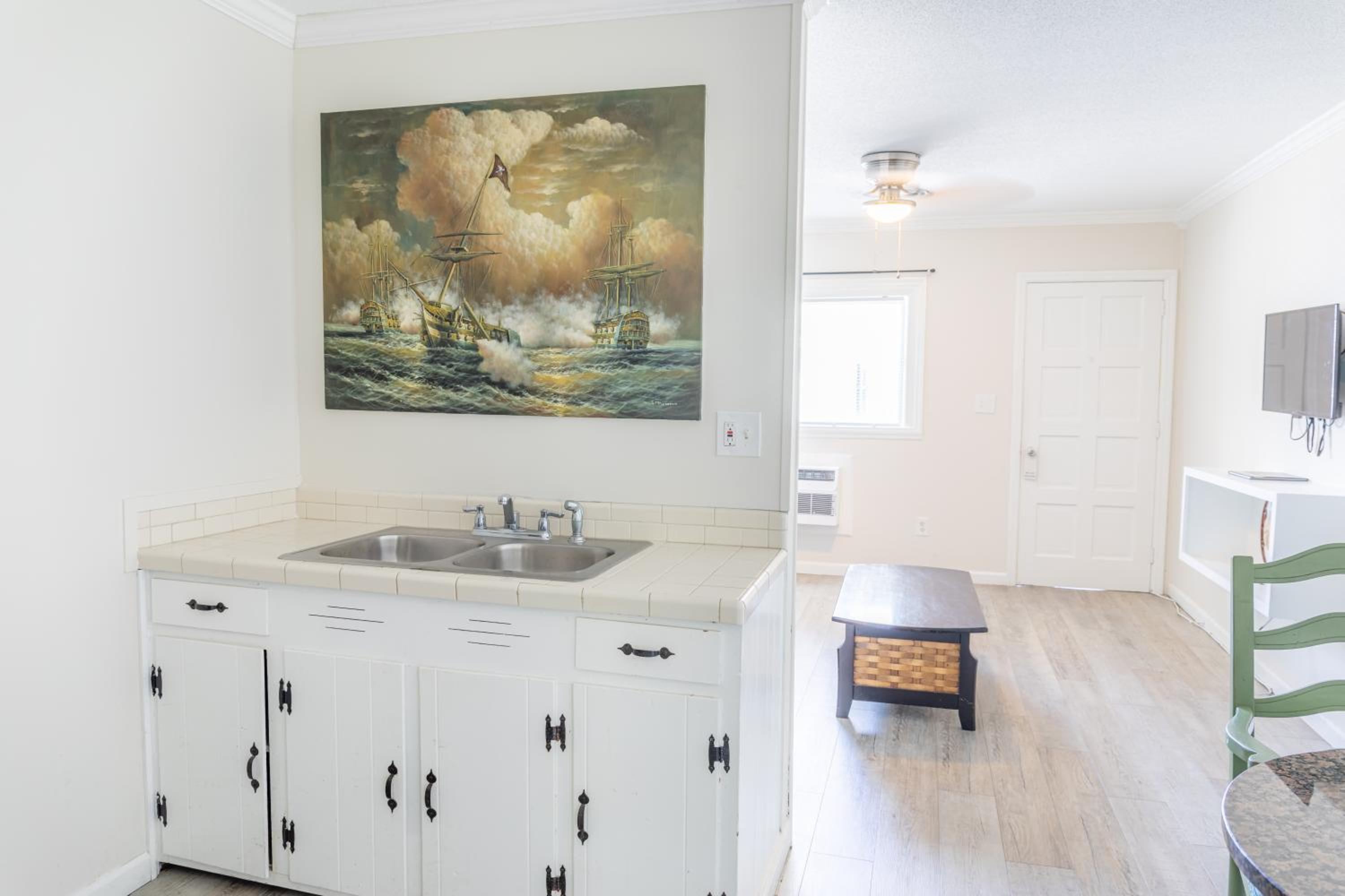 King Suite photo 3