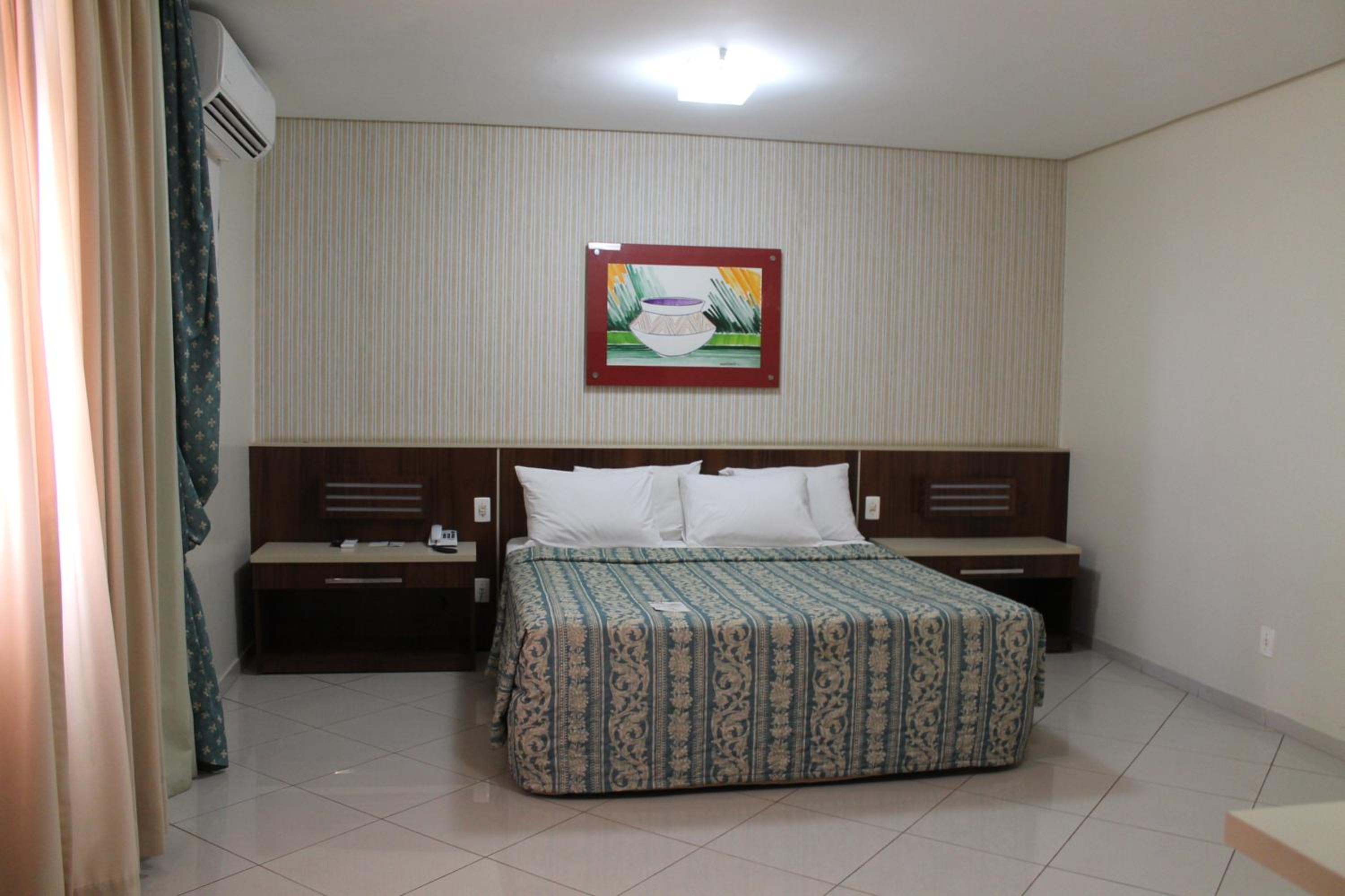 Executive Suite photo 2