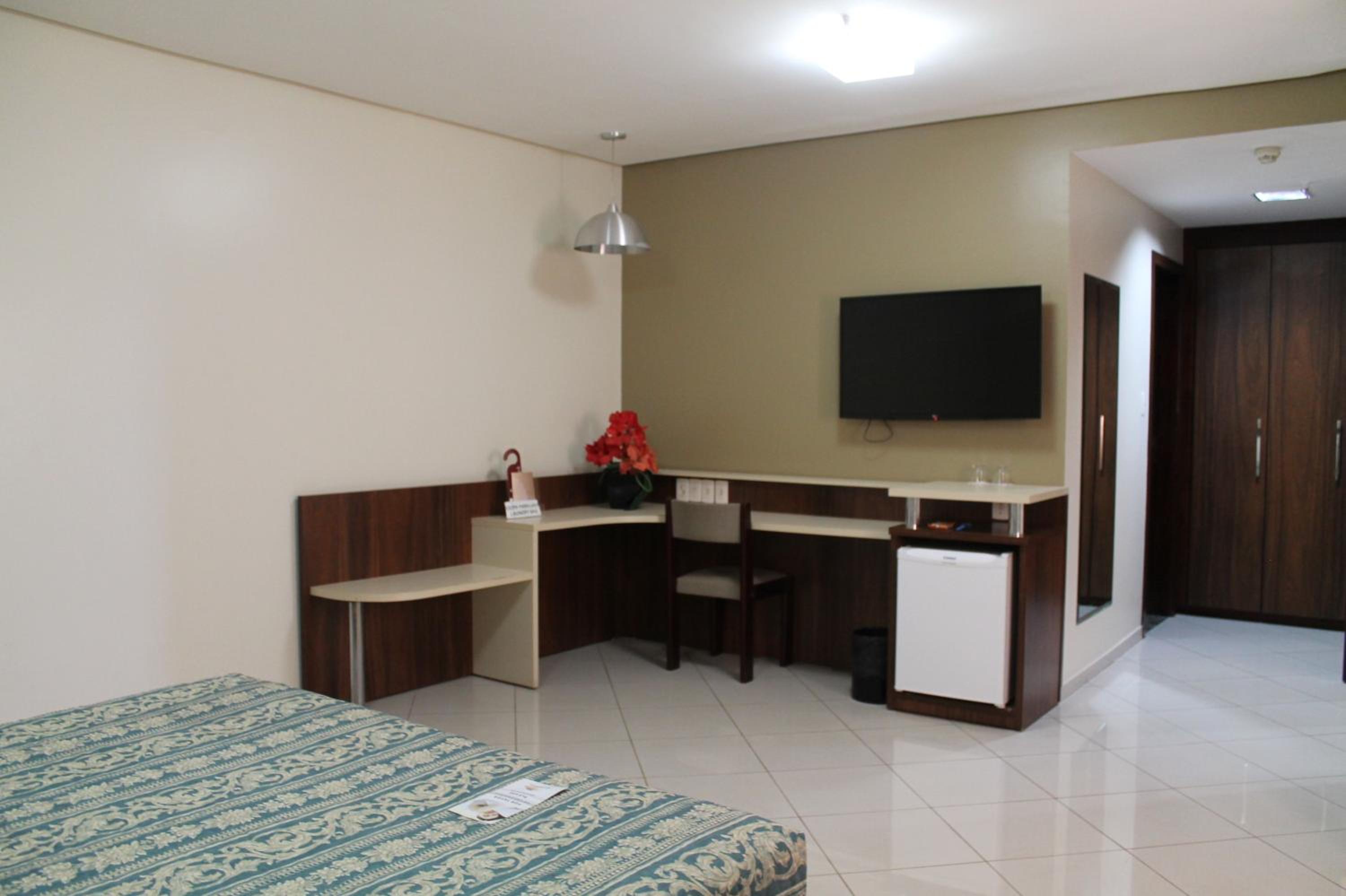Executive Suite photo 3