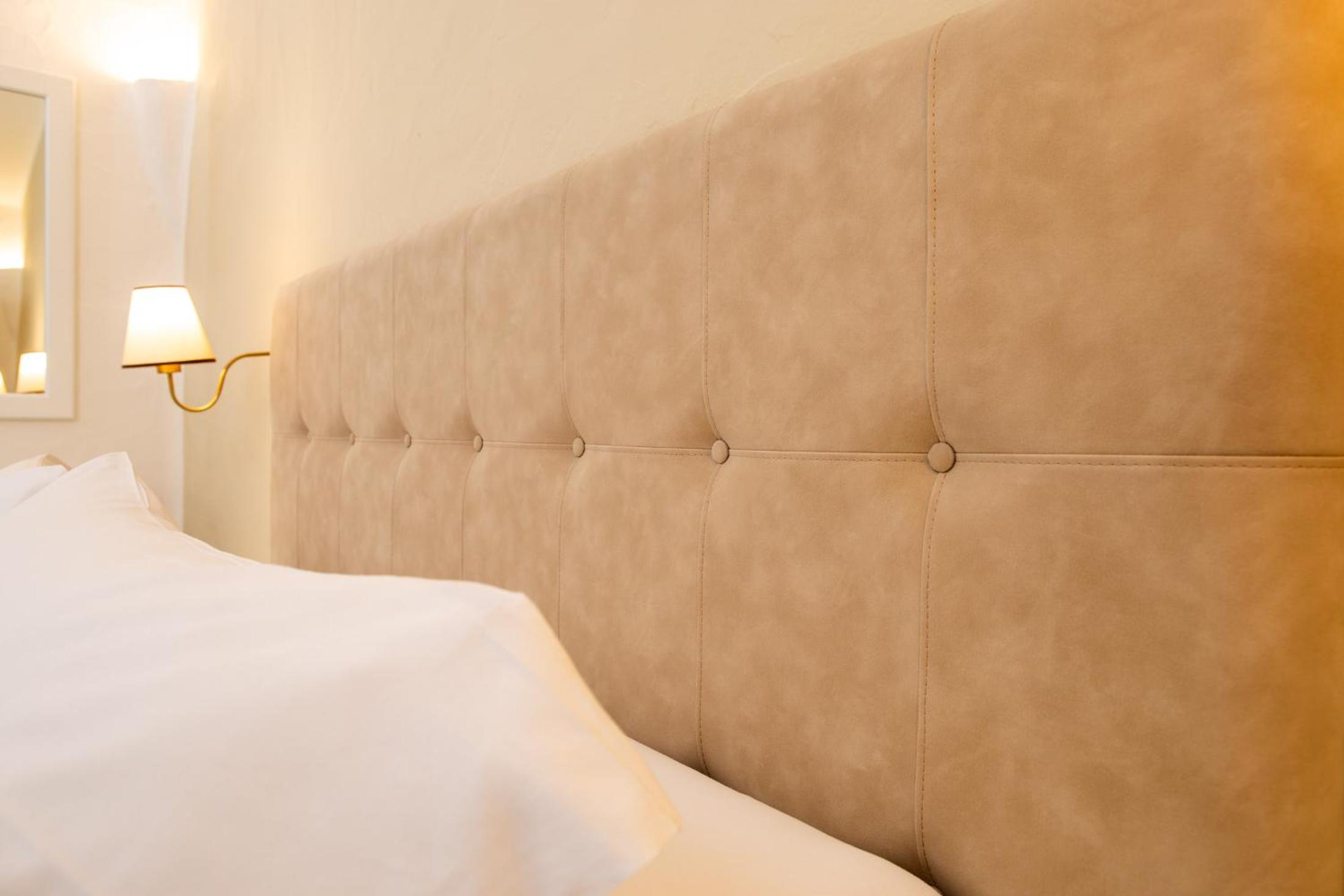 Superior Double Room - Photo 28