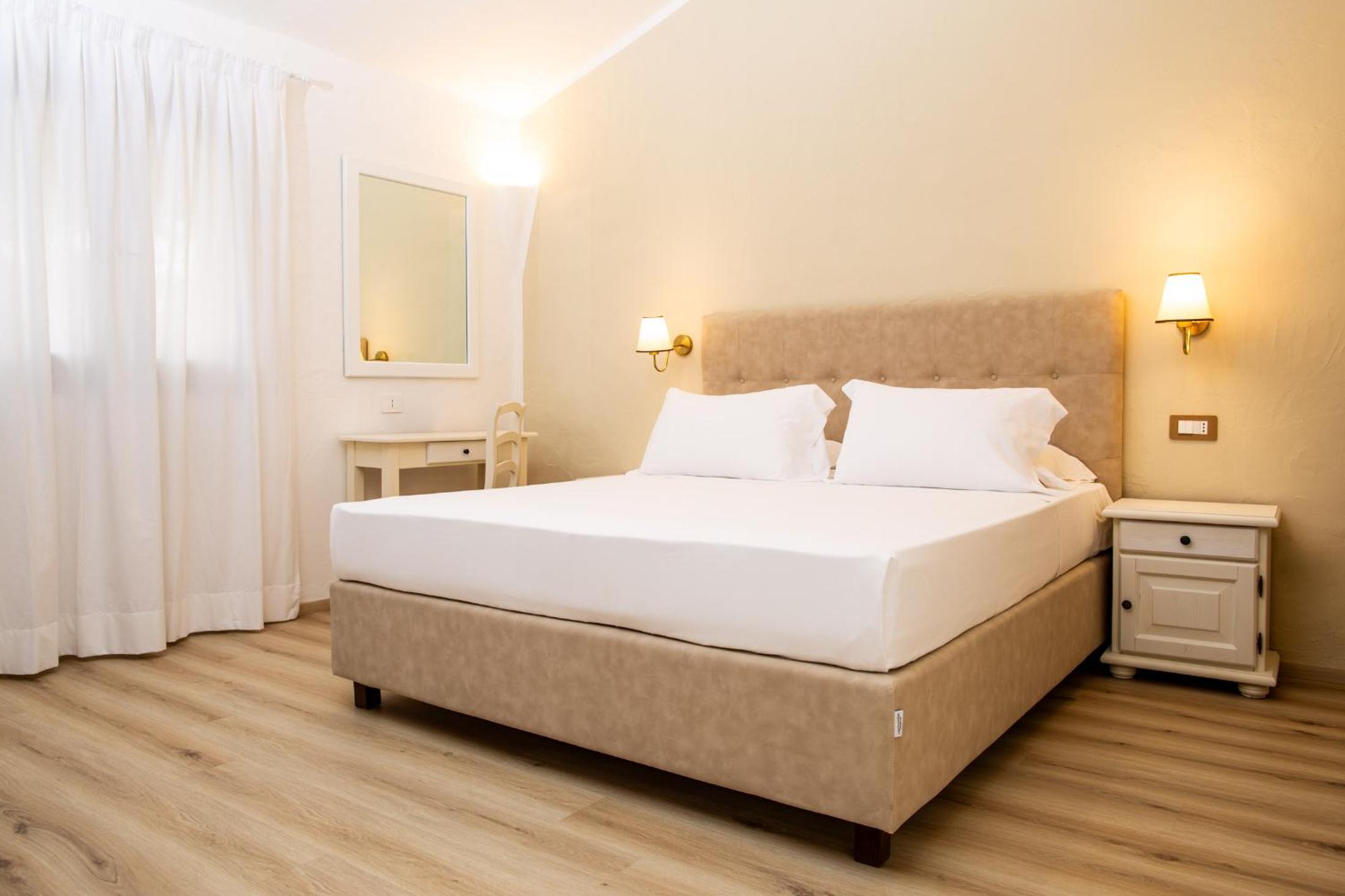 Superior Double Room - Photo 27