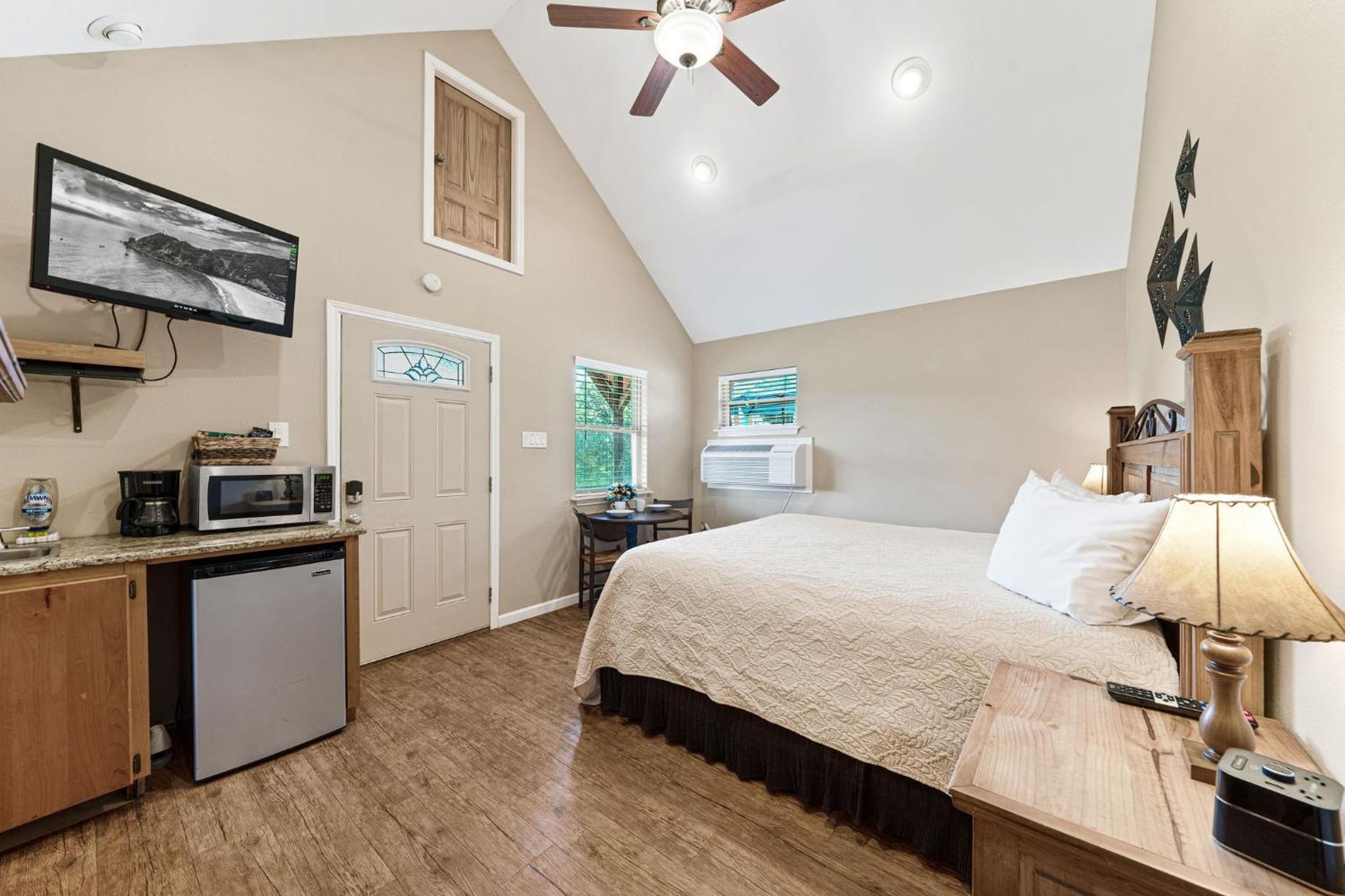 Corral Cottage photo 3
