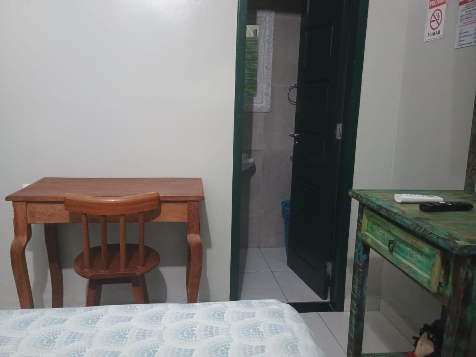 Suite photo 2