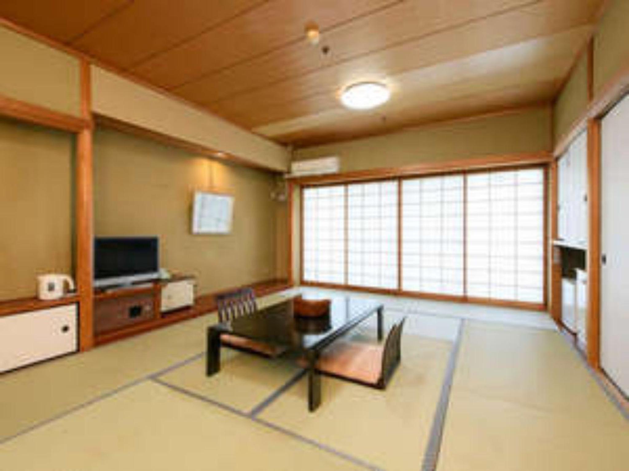 Studio