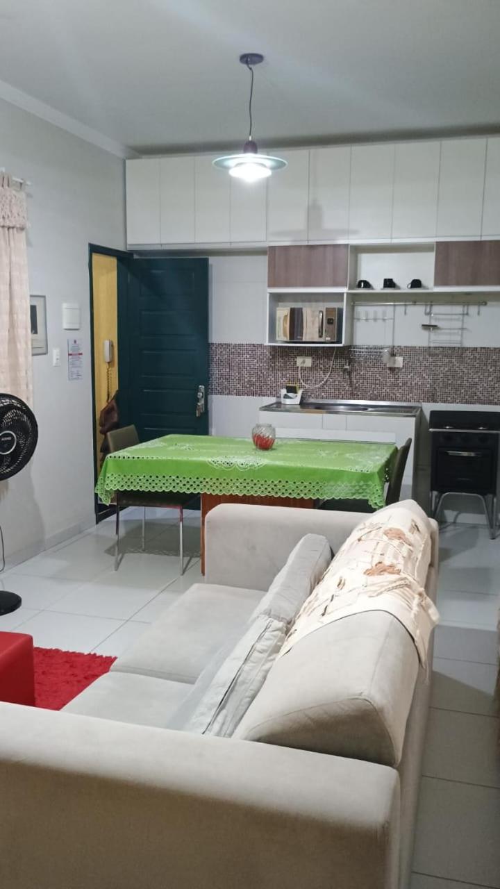 Apartment photo 2