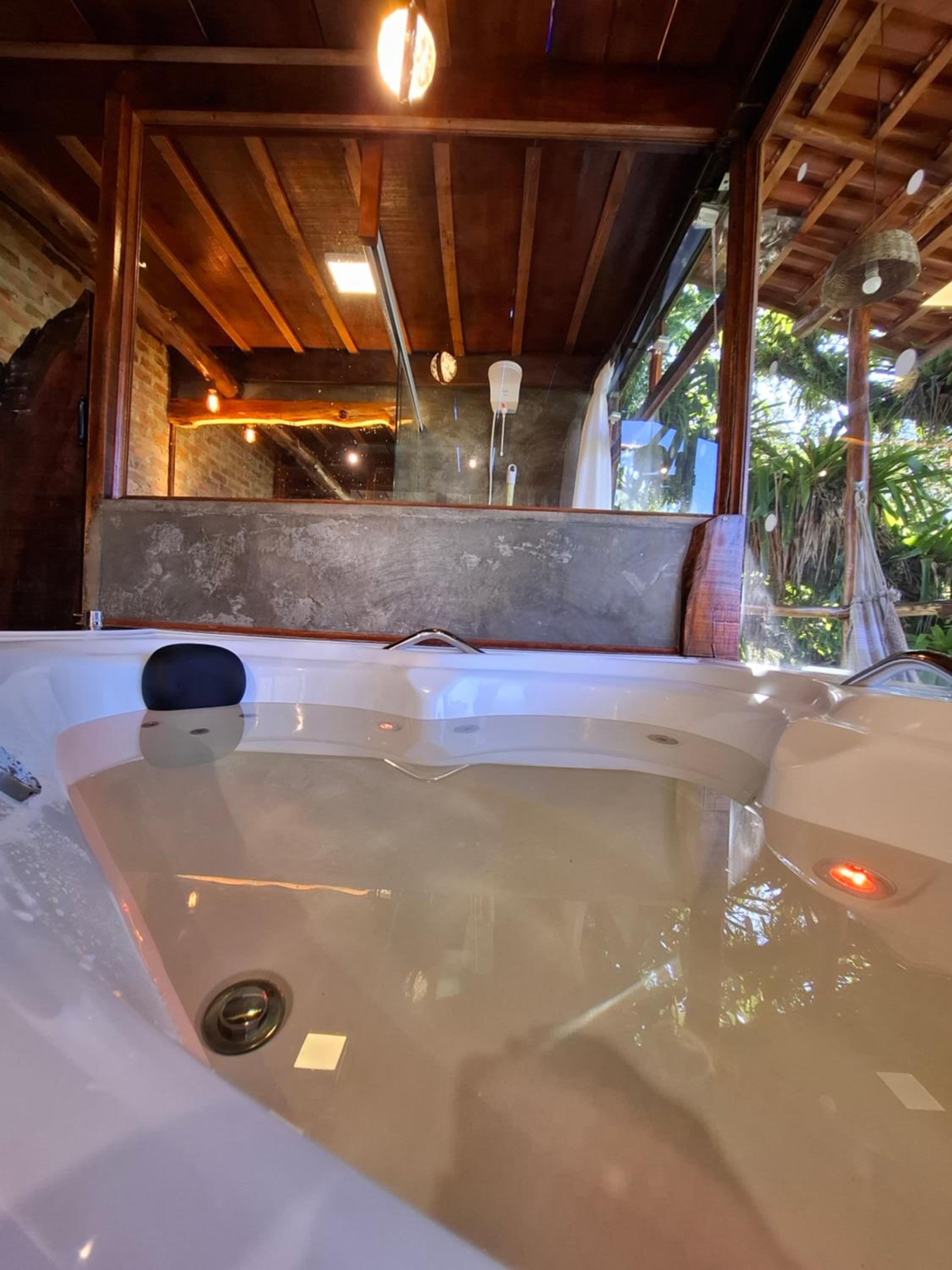 Superior Chalet photo 3