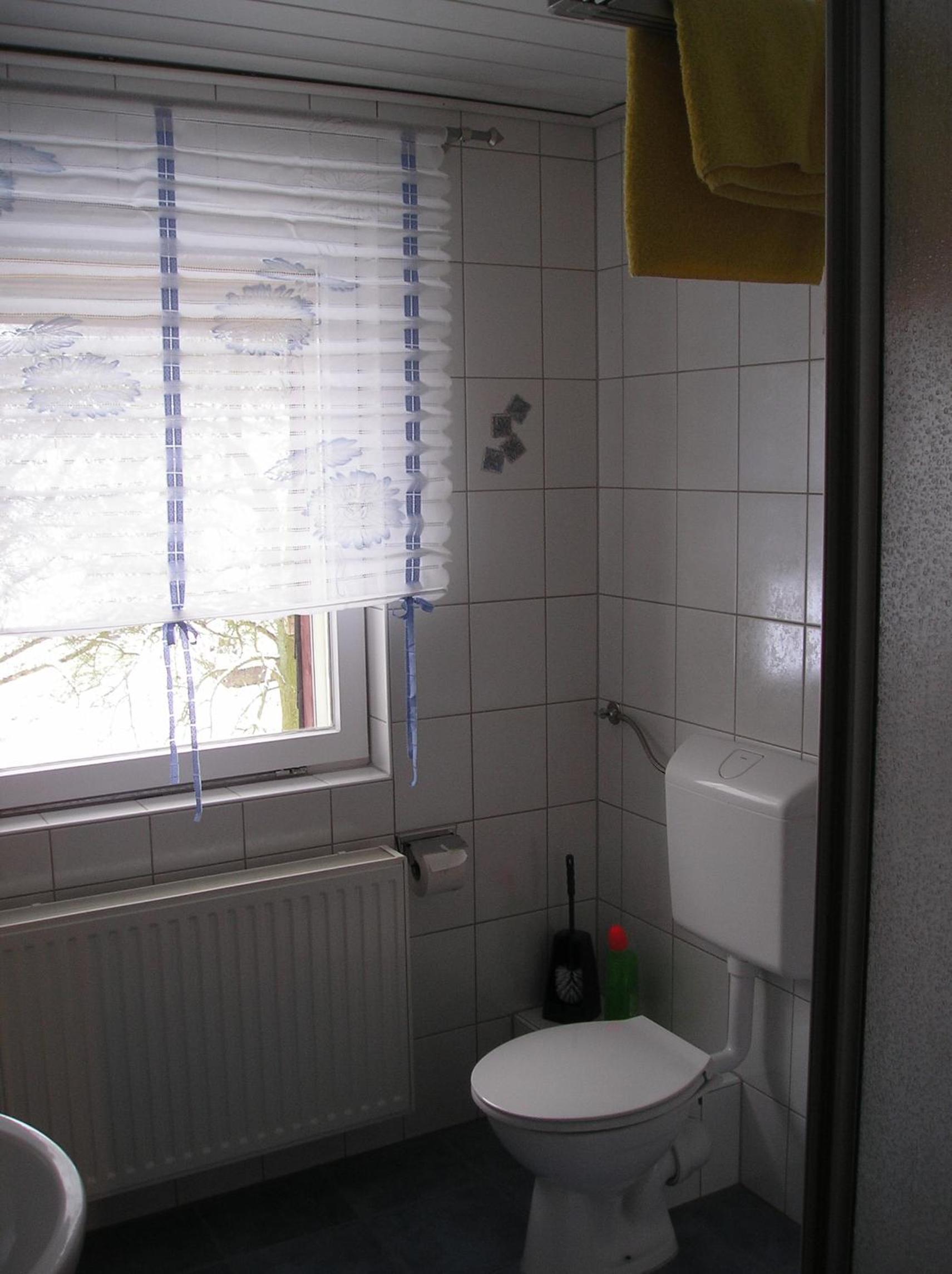 Apartment 2 photo 2