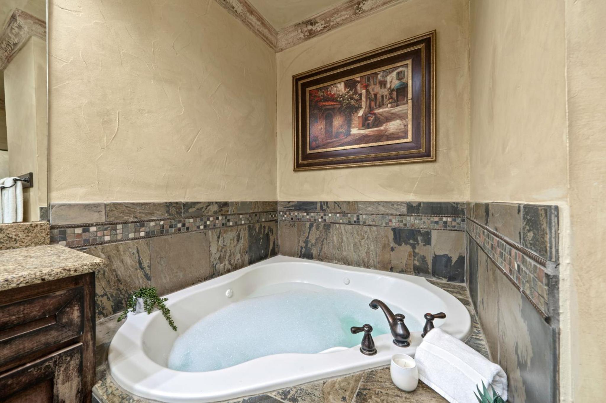 Villa 1 photo 2