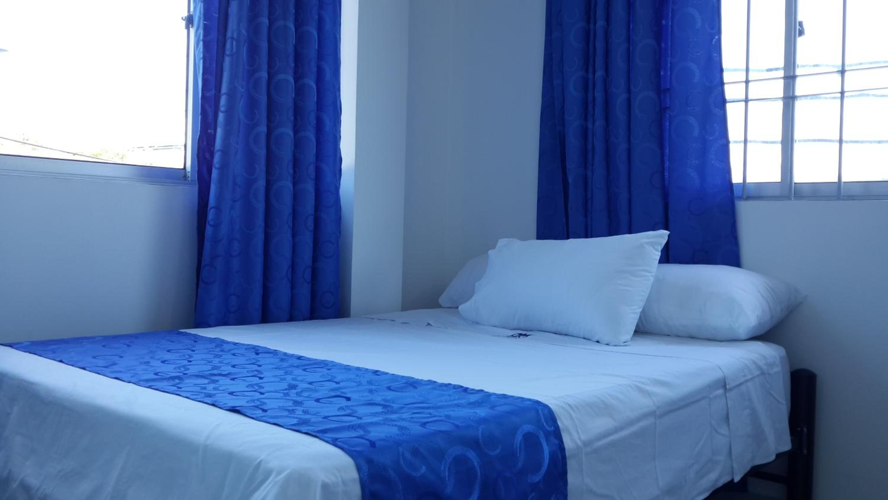 Superior Double Room photo 3