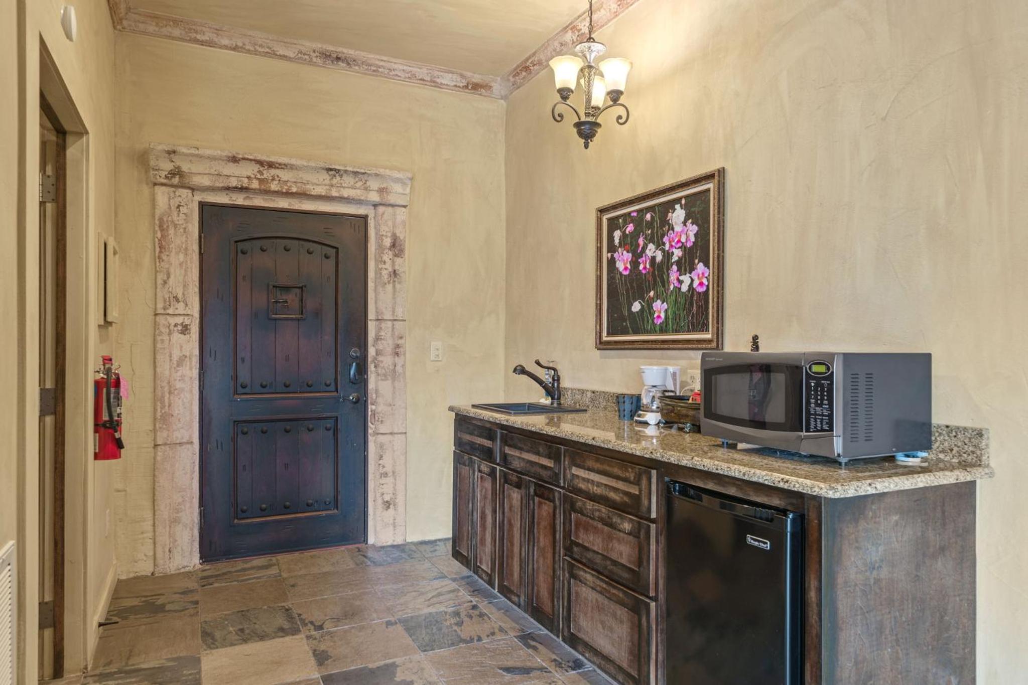 Villa 3 photo 2