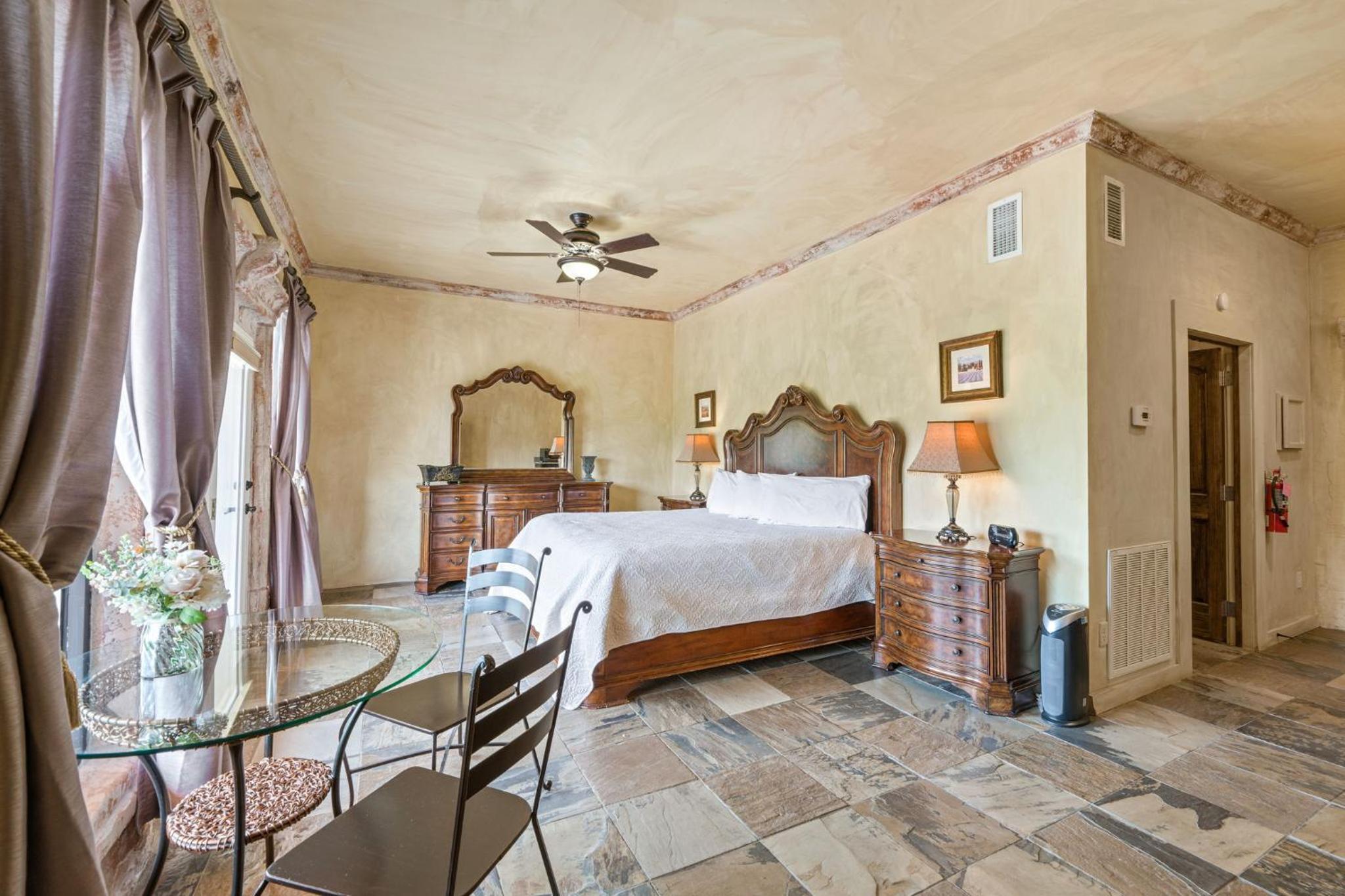 Villa 3 photo 3