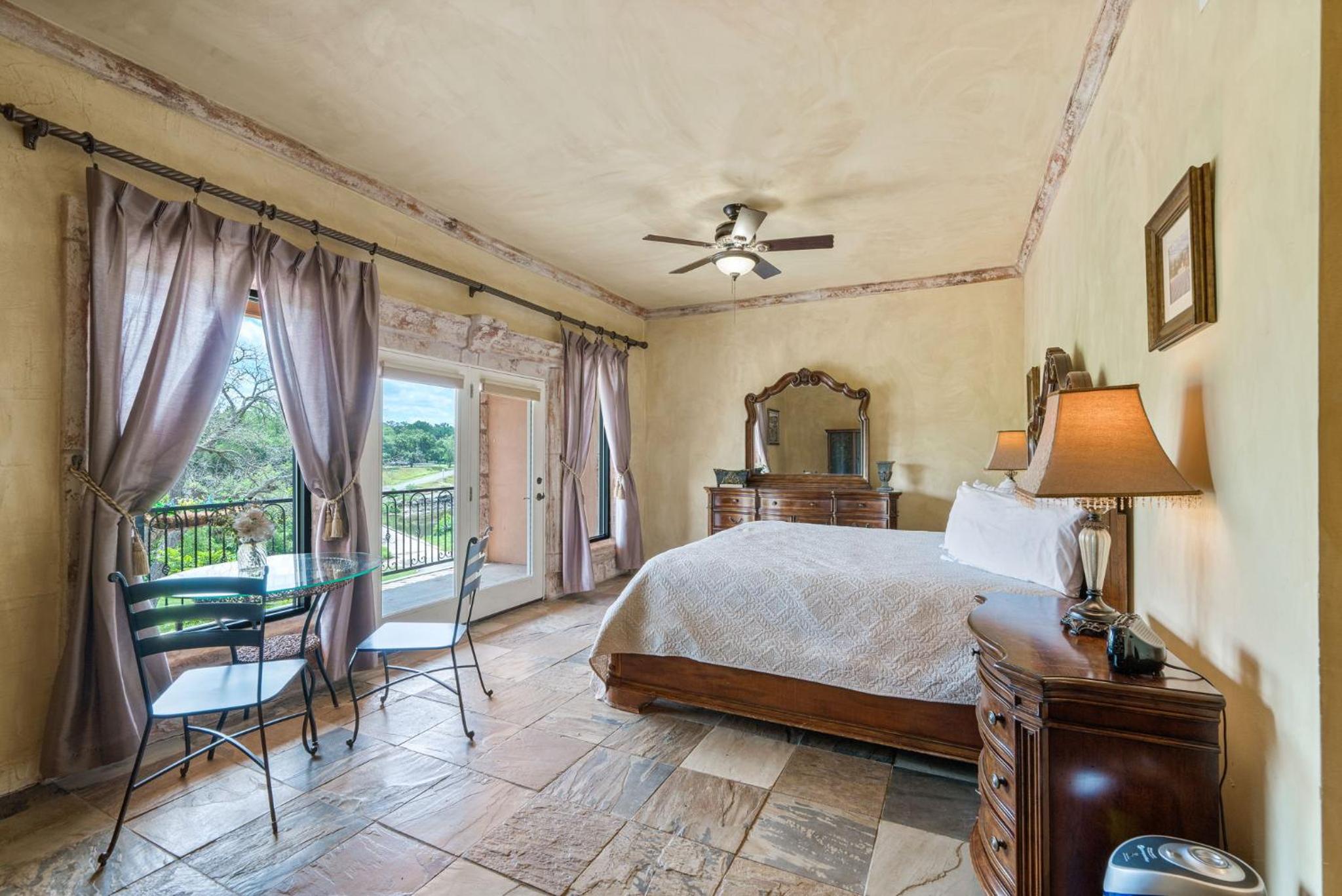 Villa 3 photo 1