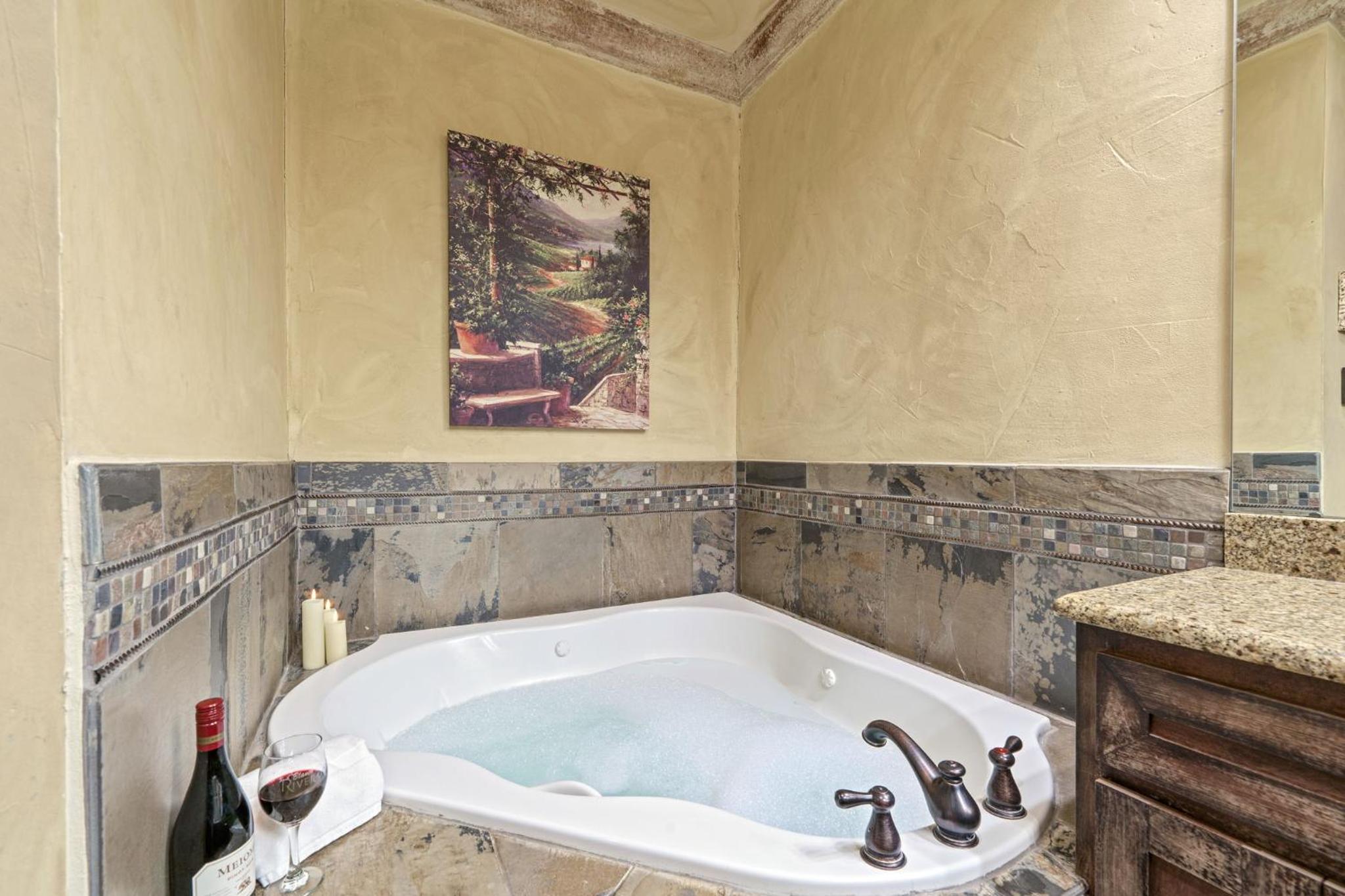 Villa 2 photo 2