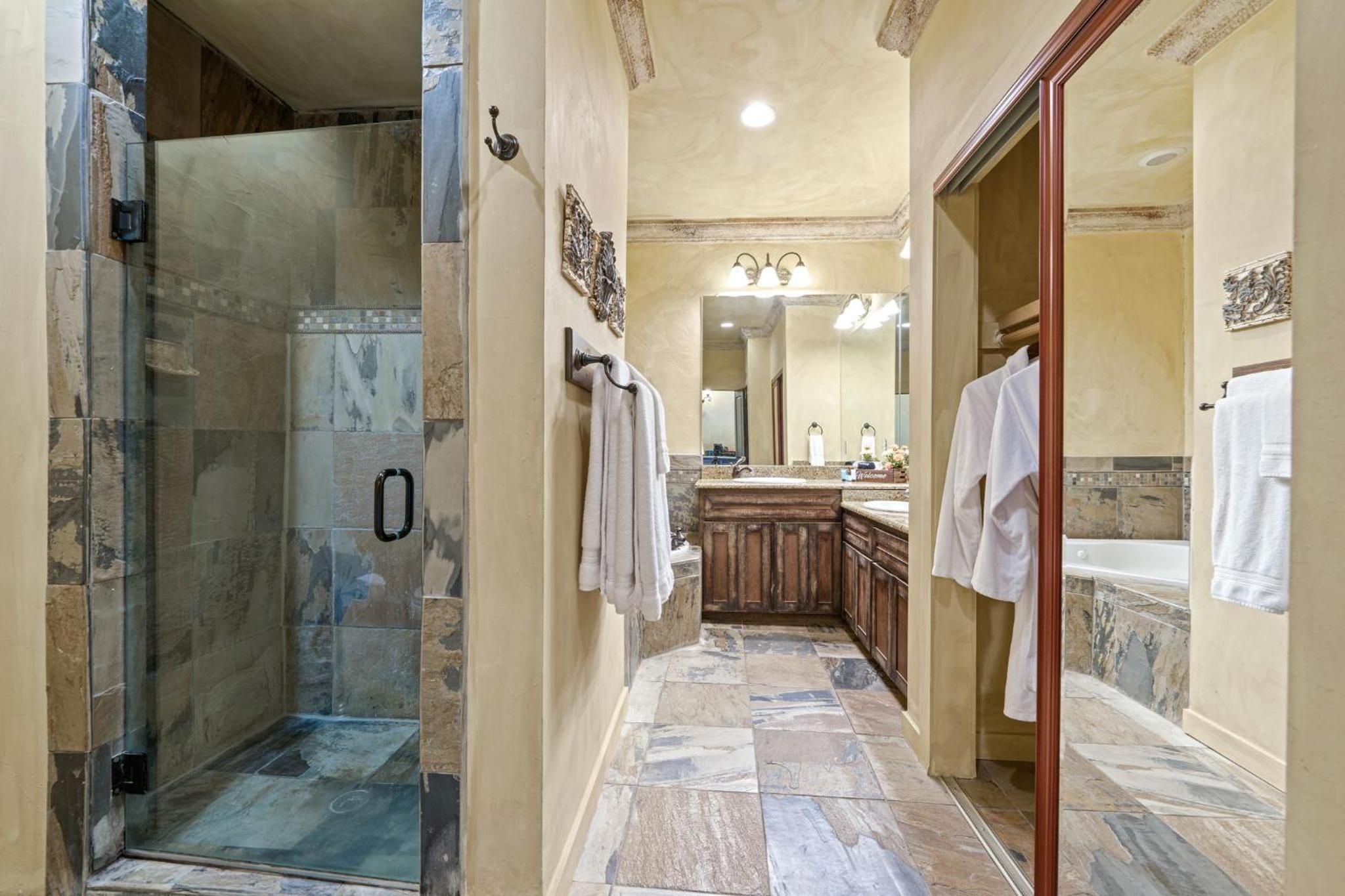 Villa 2 photo 3