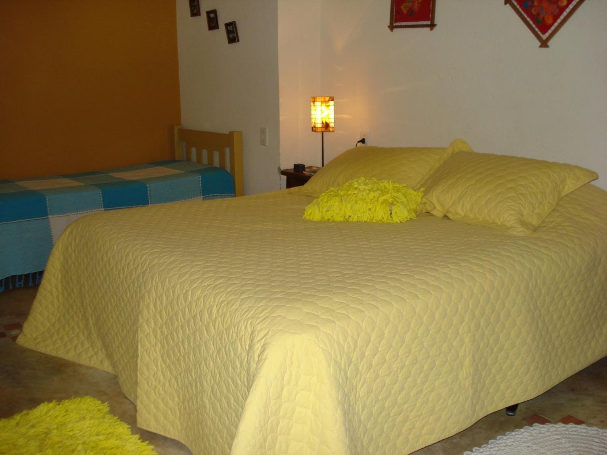 Triple Room photo 1