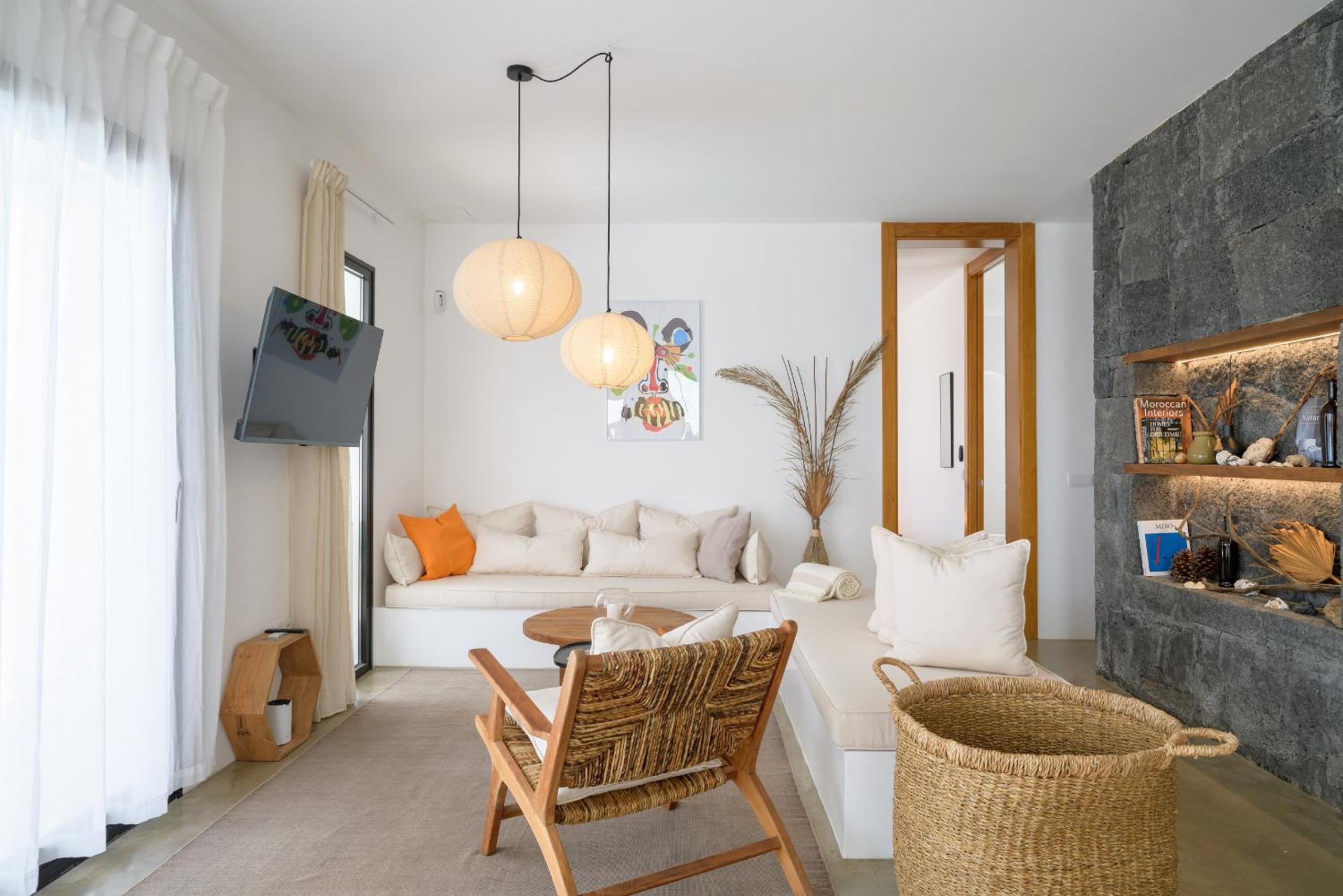 Casa de Vacaciones