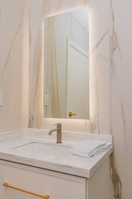 Villa photo 2