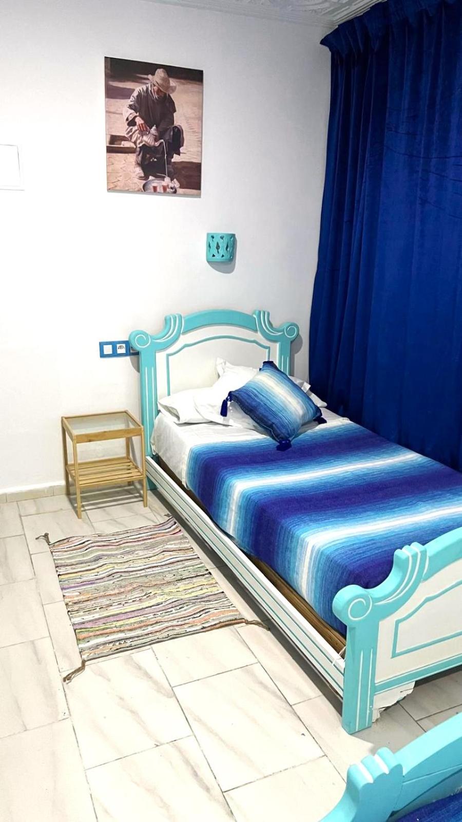 Family Suite photo 1