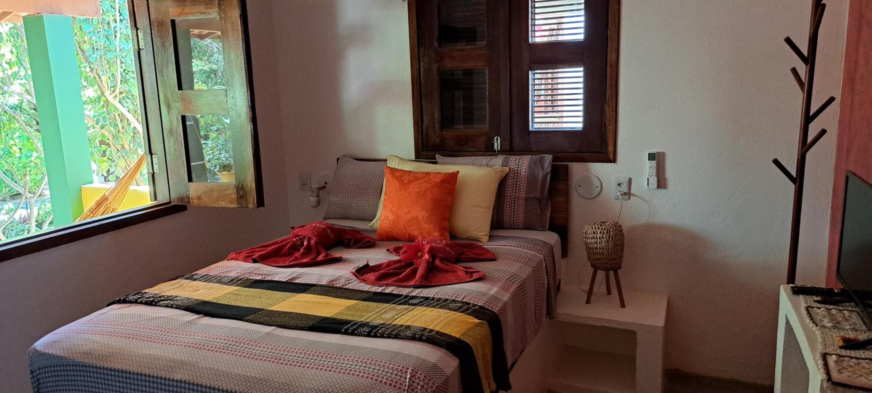 Family Bungalow photo 1