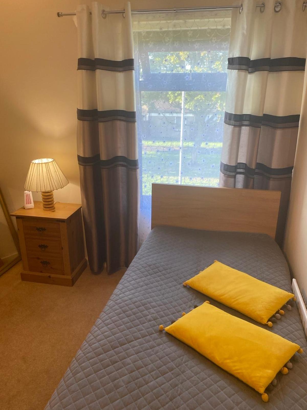 Single Room photo 2