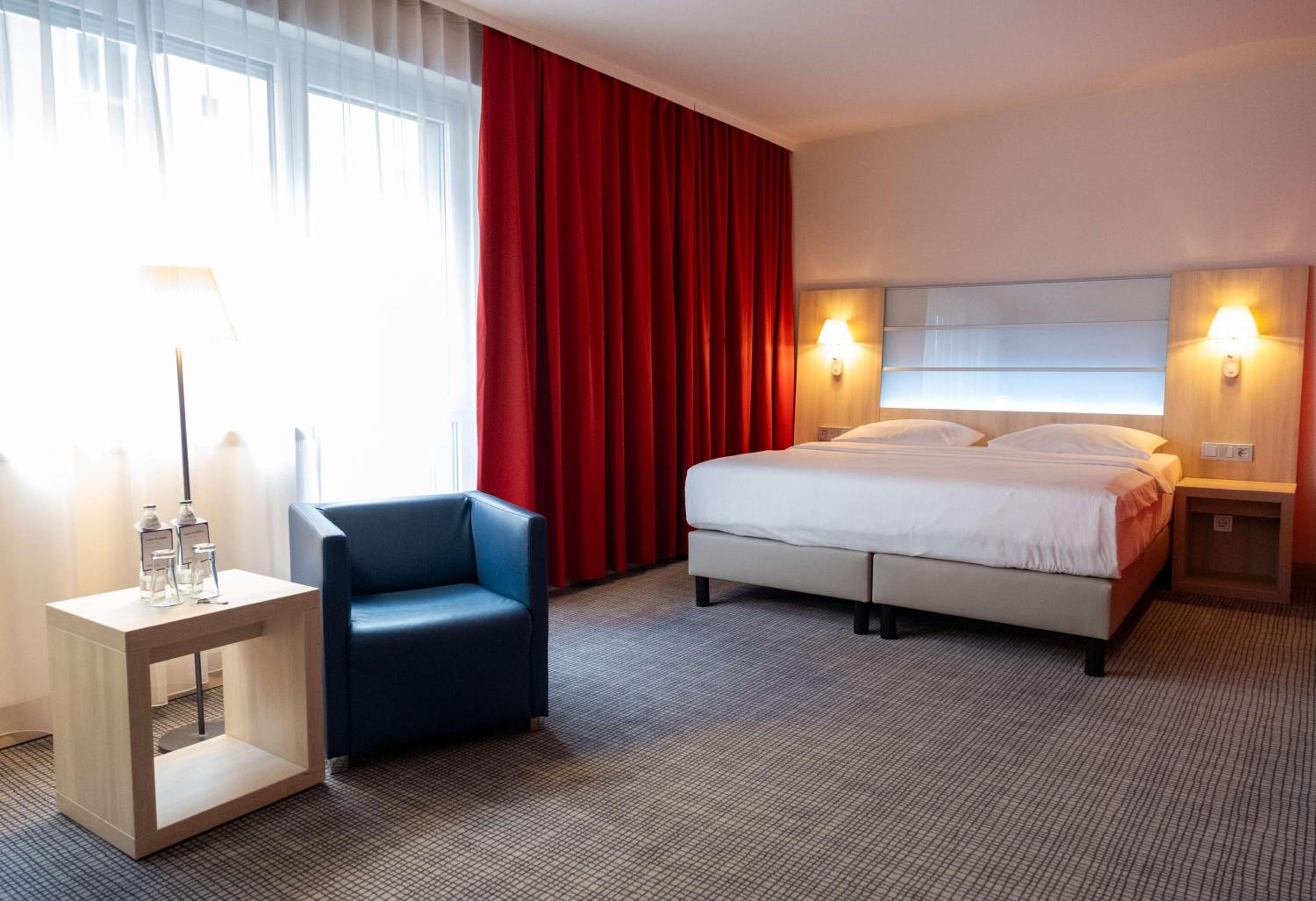 Superior Room - Photo 2