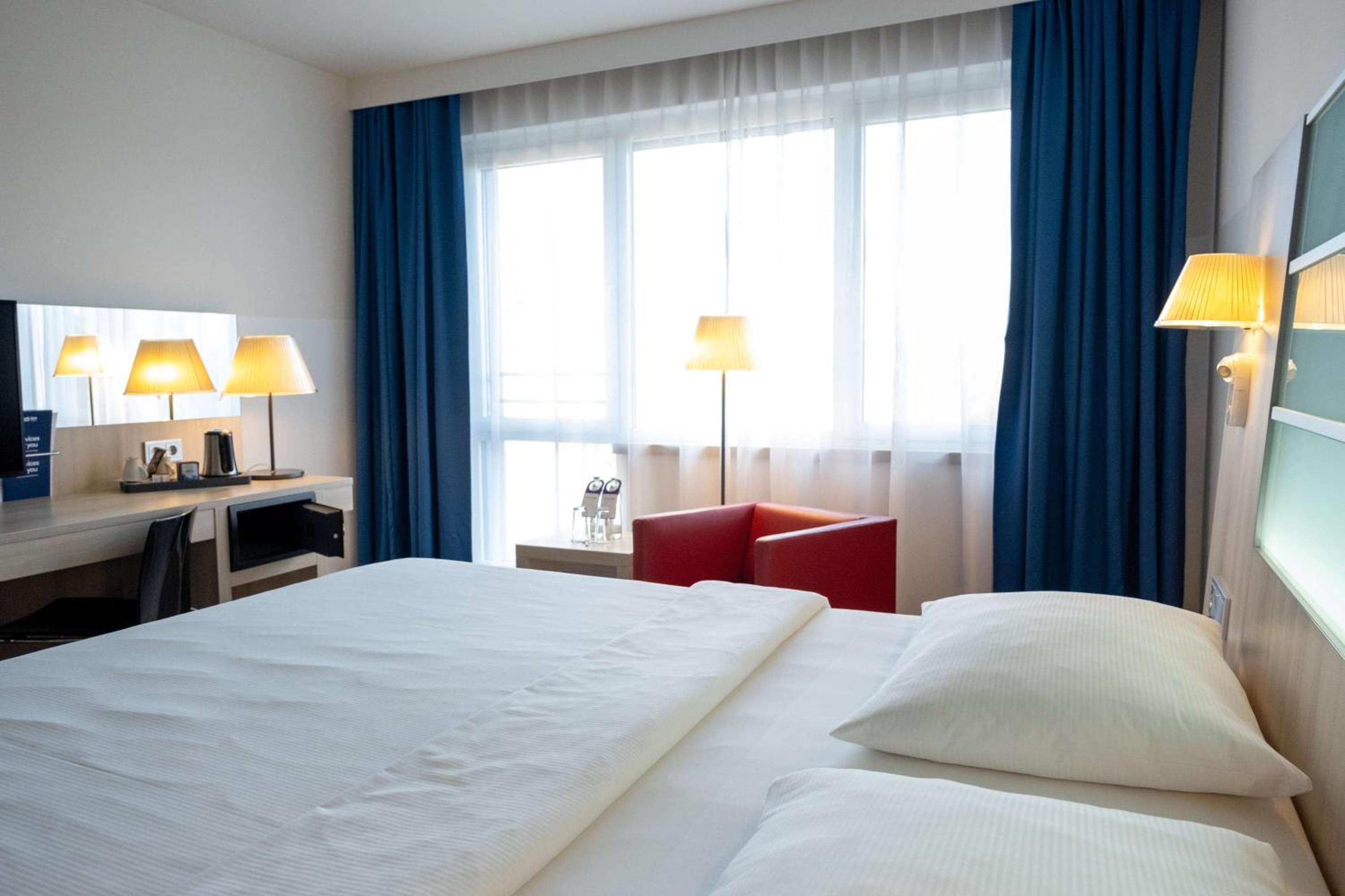 Standard Room - Photo 6