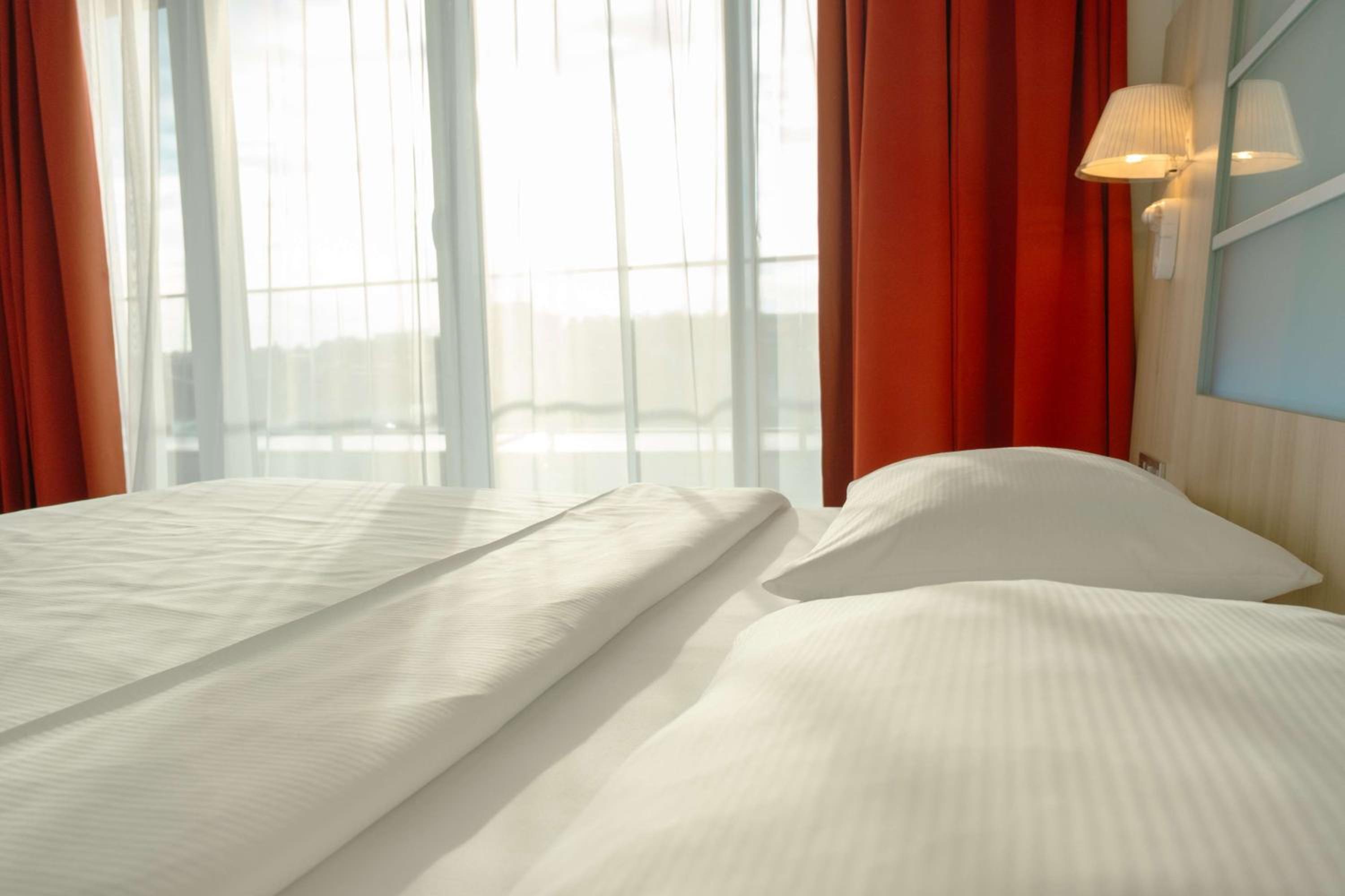 Junior Suite - Photo 10