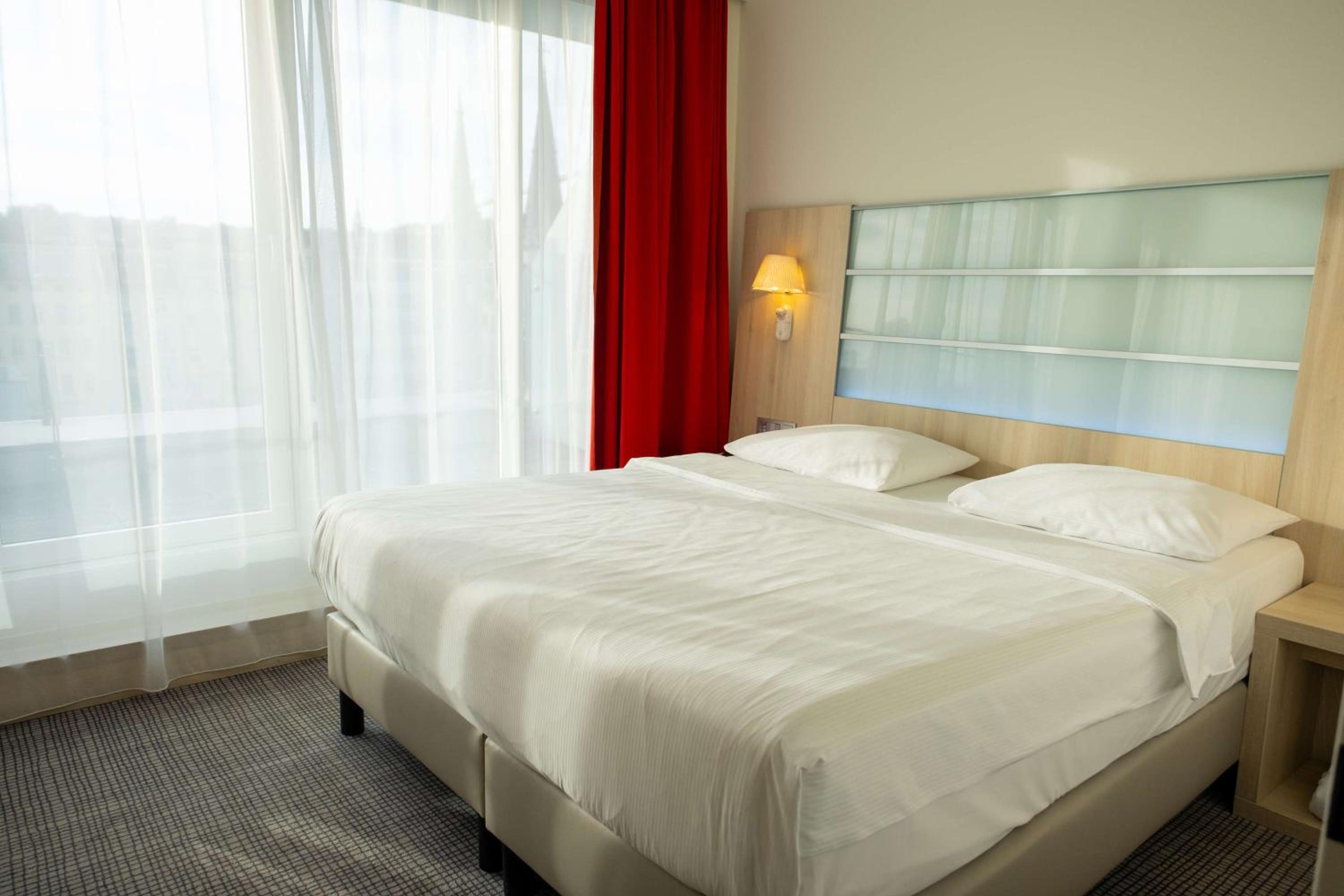 Junior Suite - Photo 8