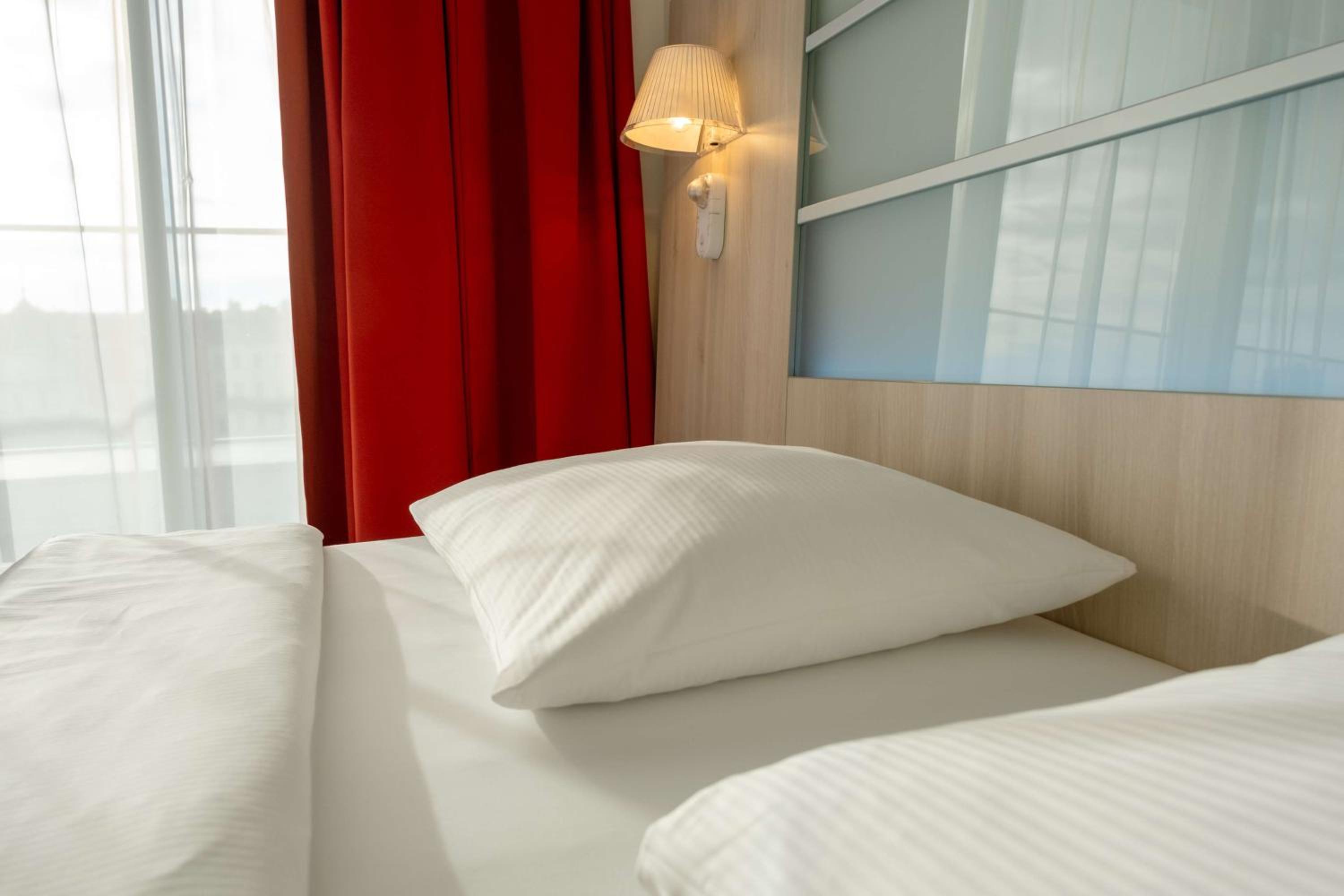 Junior Suite - Photo 11