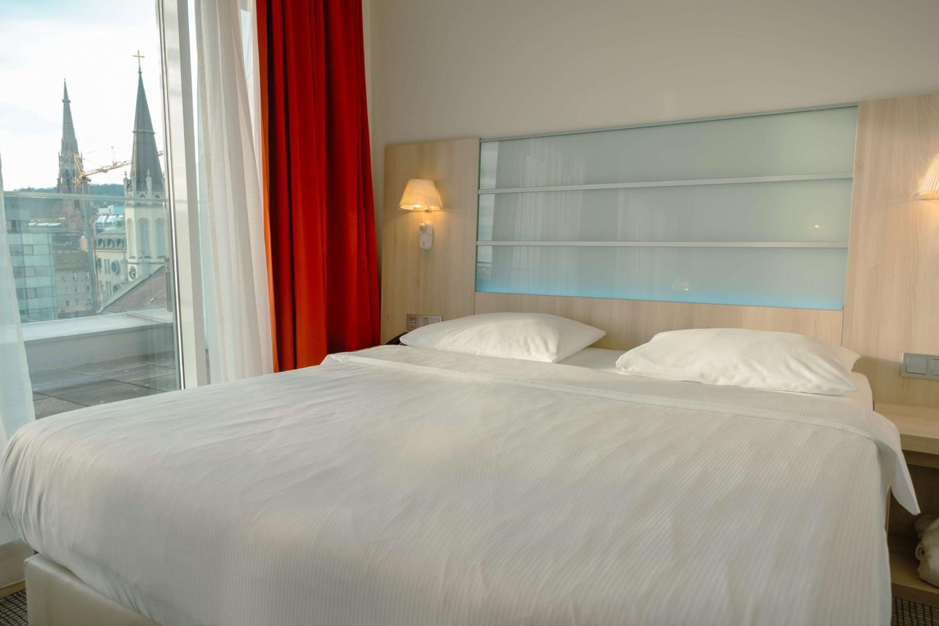 Junior Suite - Photo 9