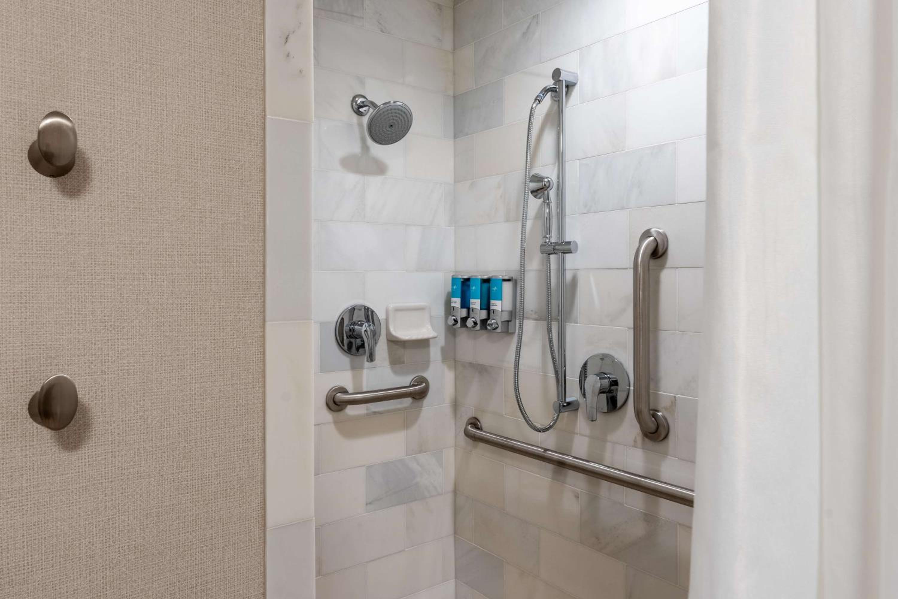 Drury Plaza Hotel Dallas Arlington, Billede 4