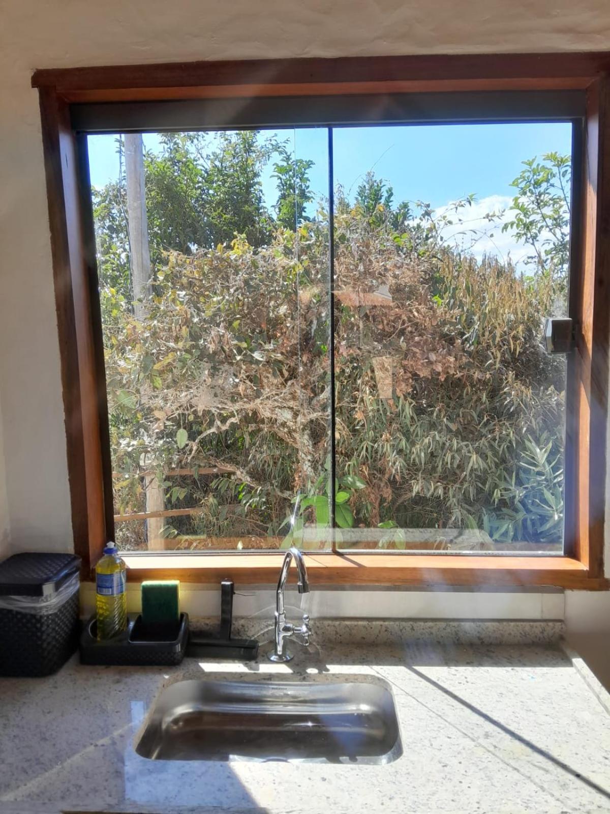 One-Bedroom Chalet photo 3