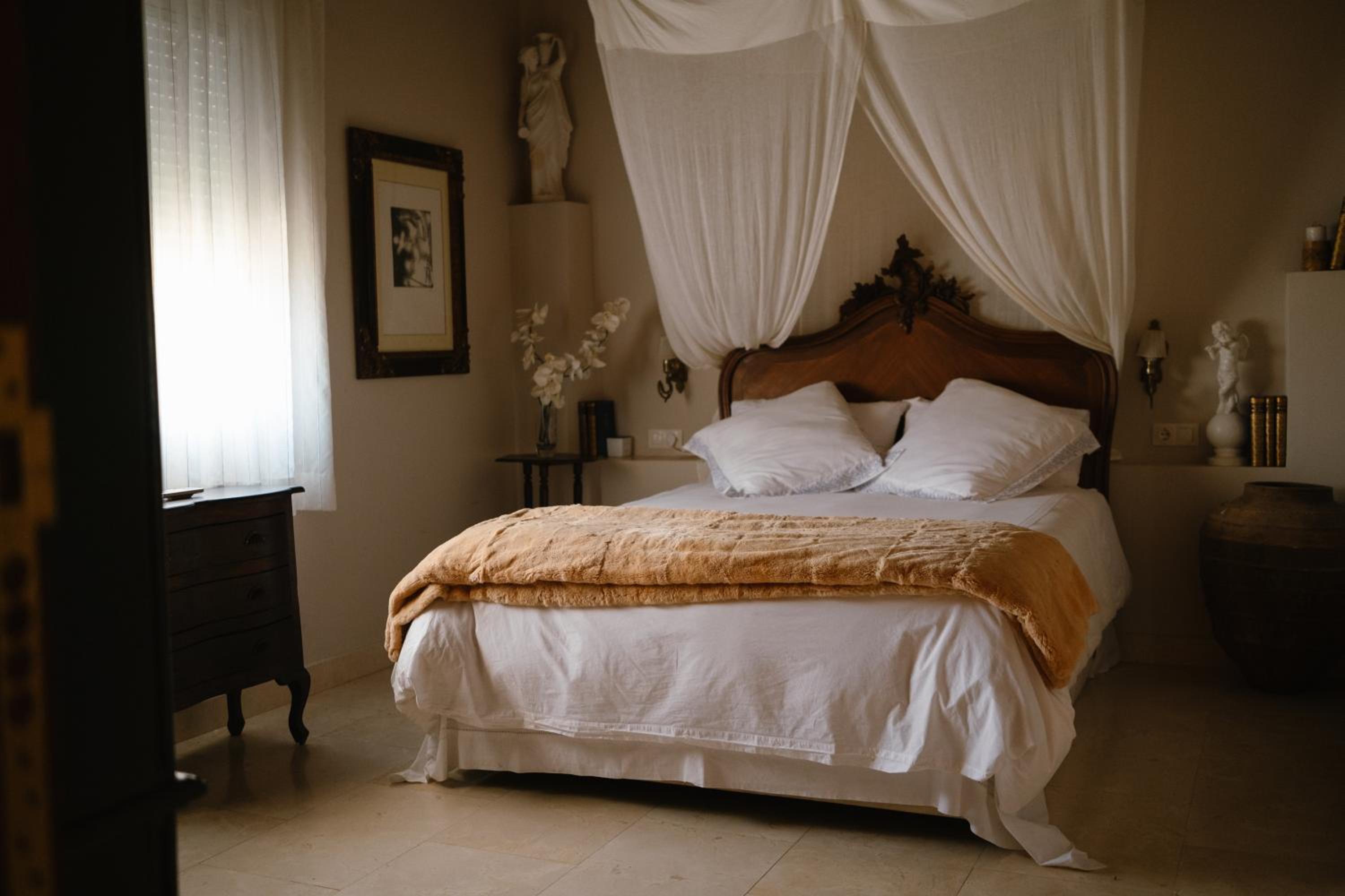 Suite Presidencial