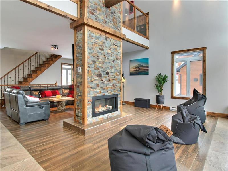 Chalet photo 2