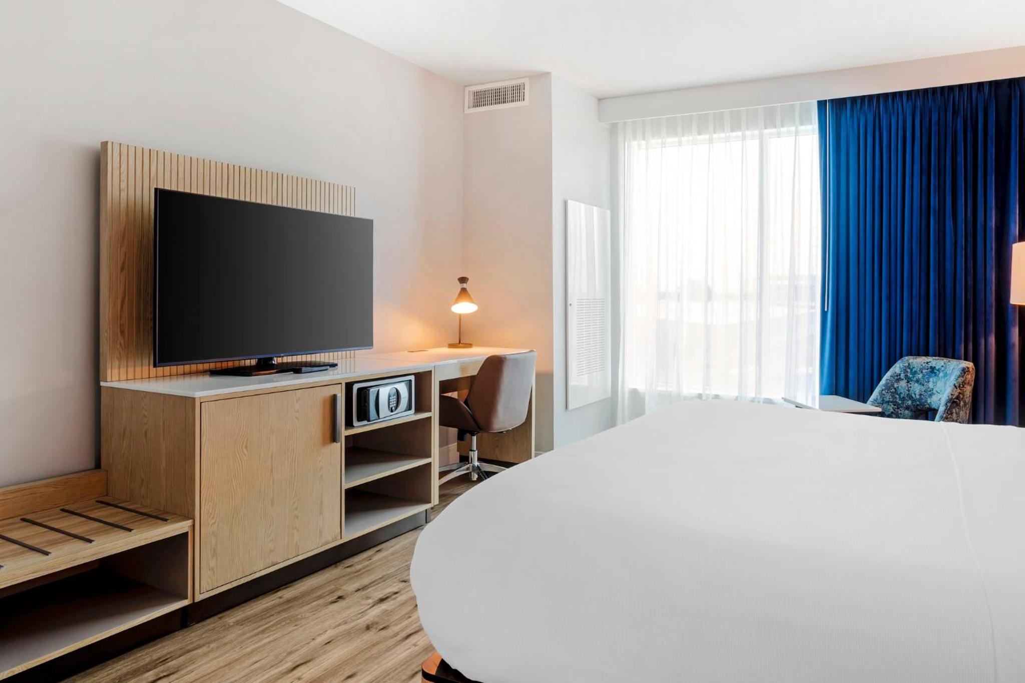 Standard Room - Photo 7