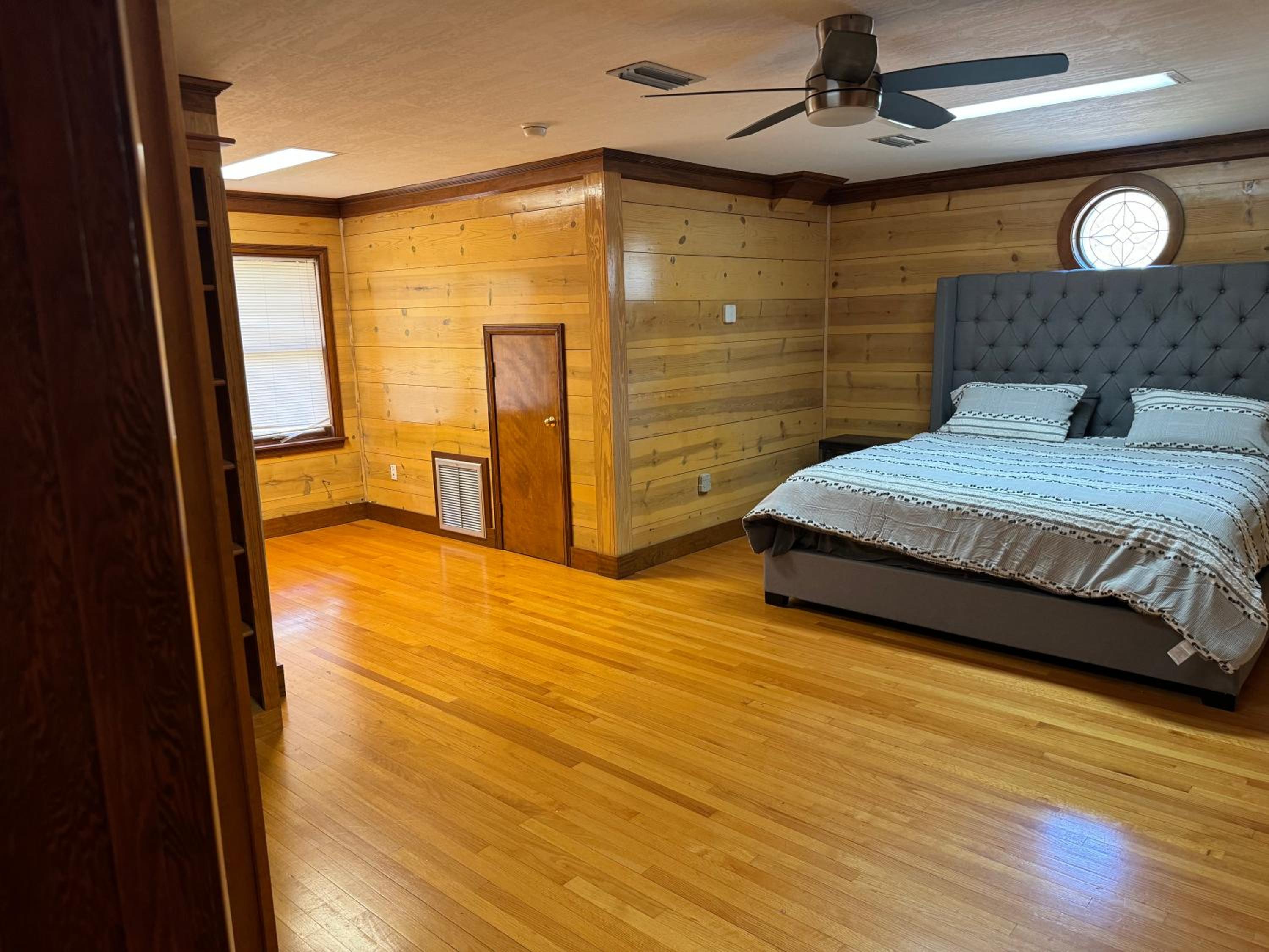 Villa photo 1