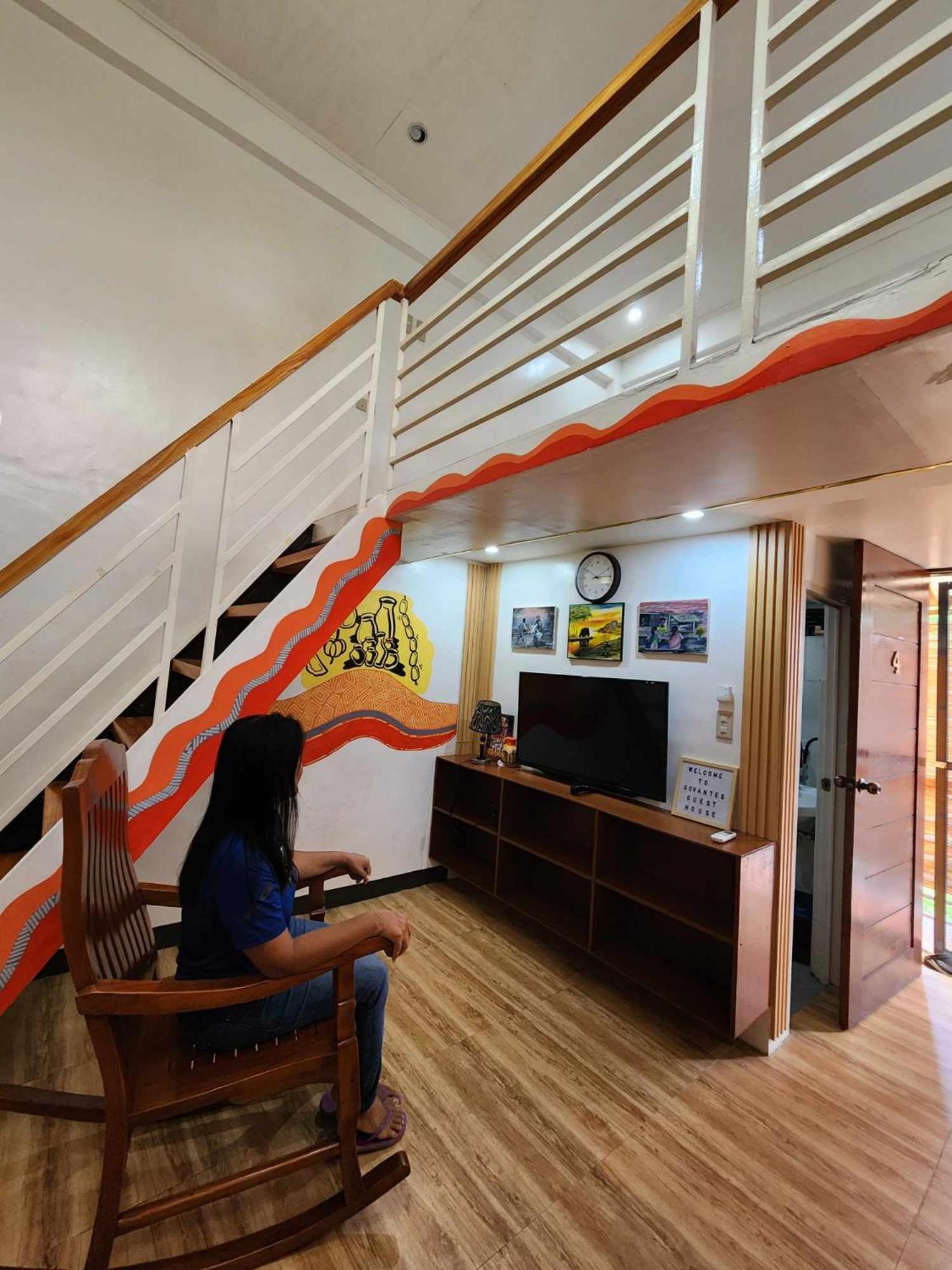 Vacation Home - Photo 39