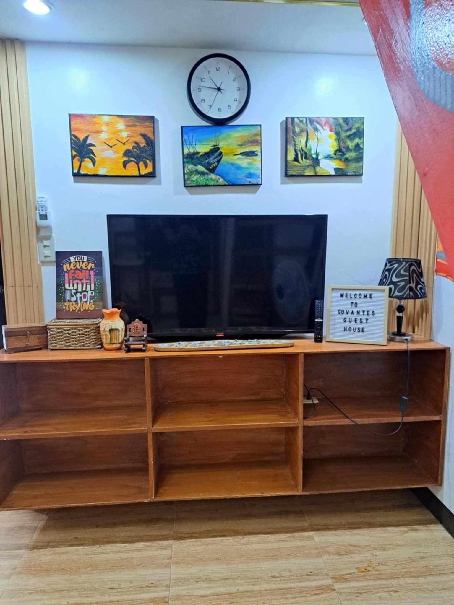 Vacation Home - Photo 16