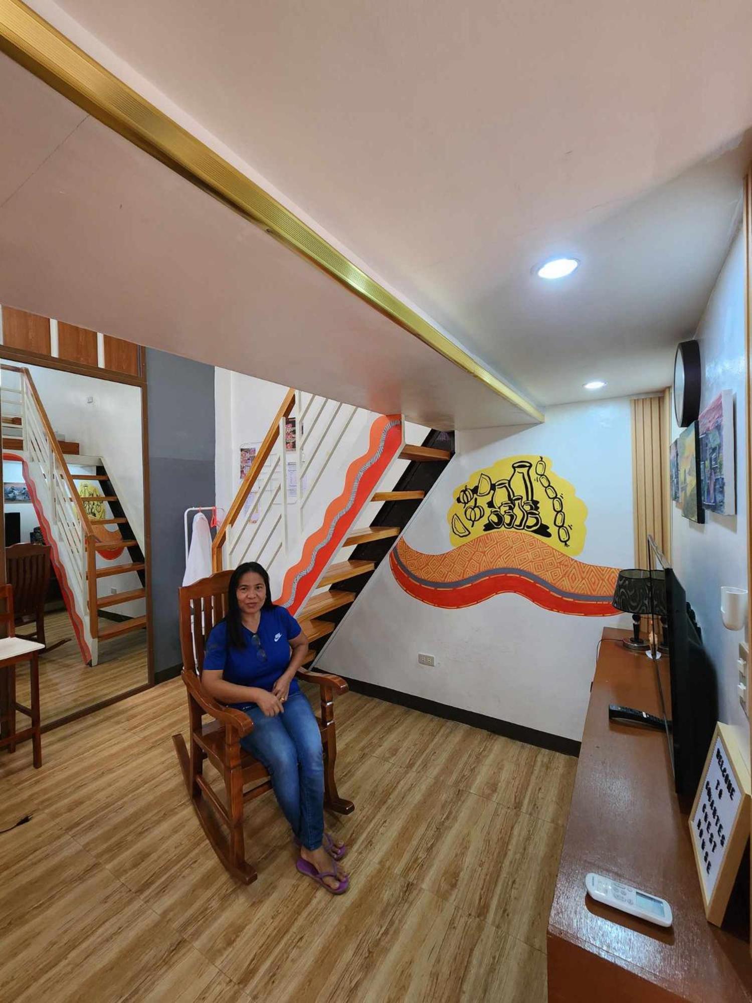 Vacation Home - Photo 97