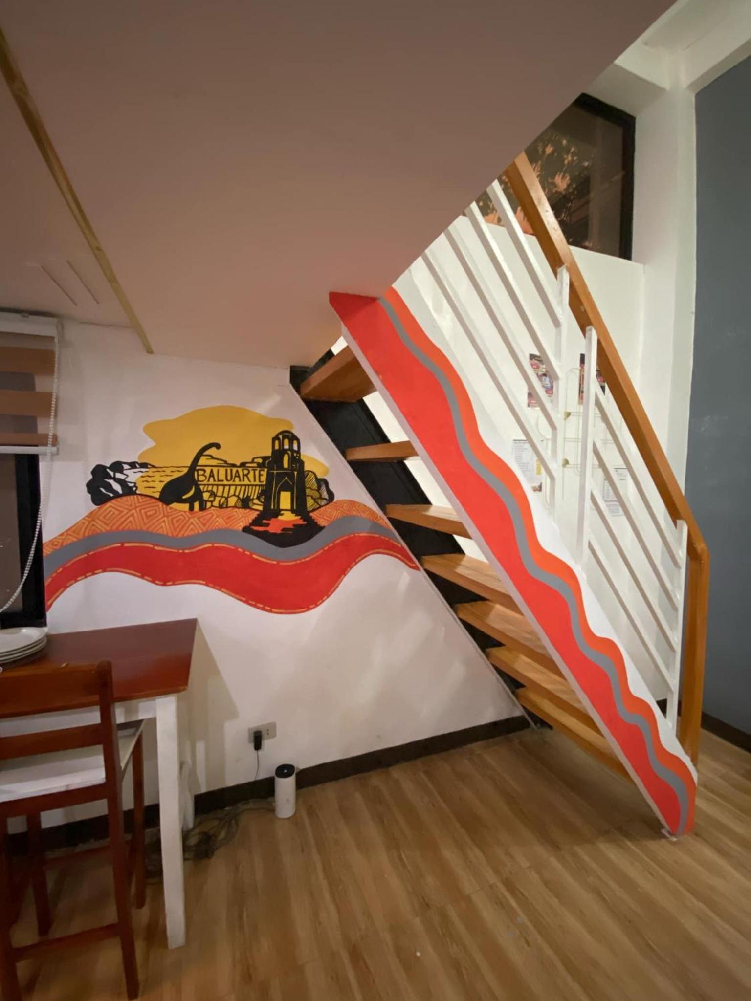 Vacation Home - Photo 37