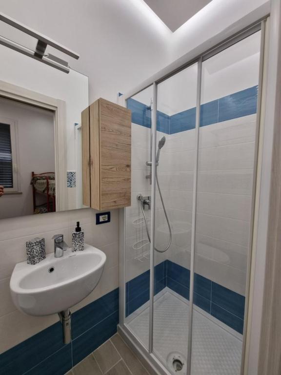 Two-Bedroom Deluxe Apartment with Balcony photo 3