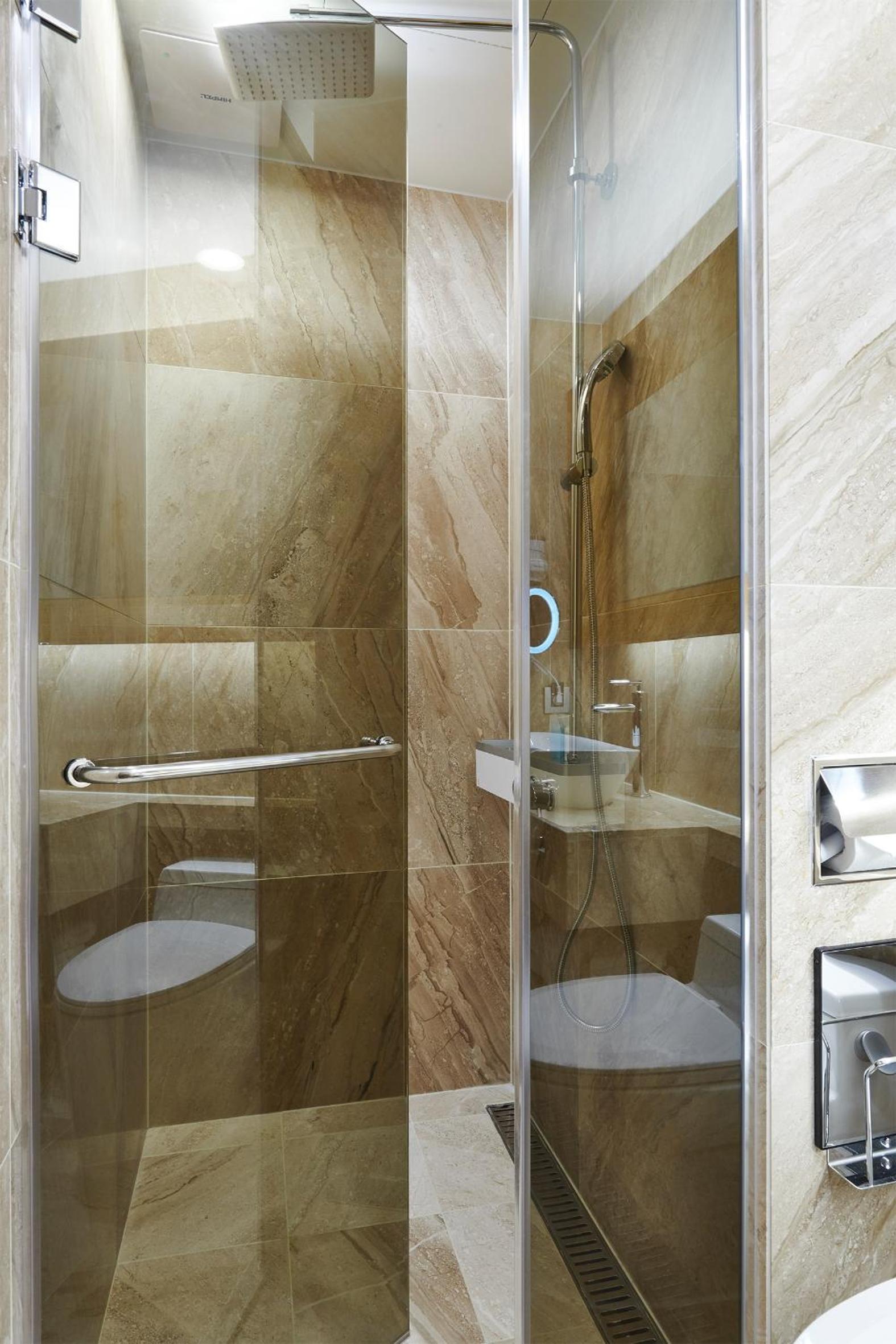Superior Twin Room - Photo 3