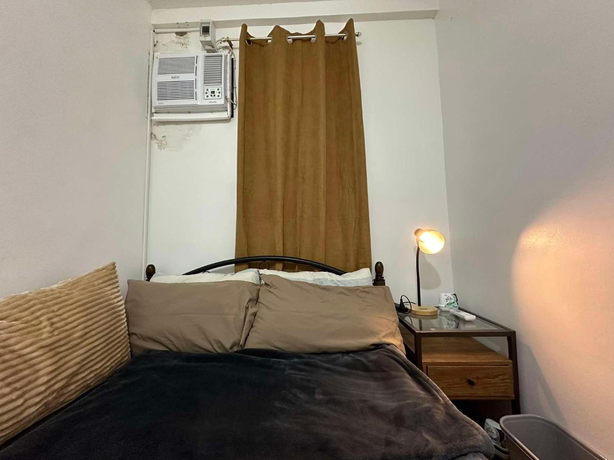 One-Bedroom House photo 3