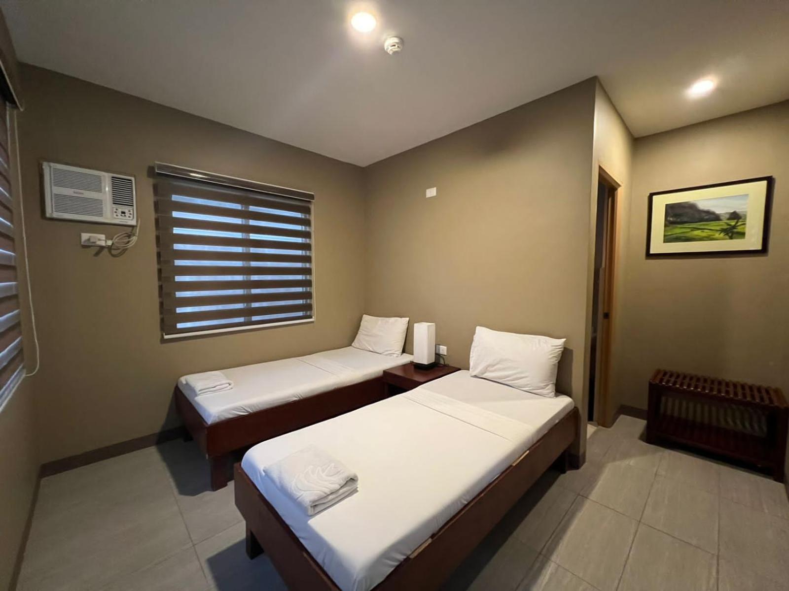 Superior Double Room photo 1