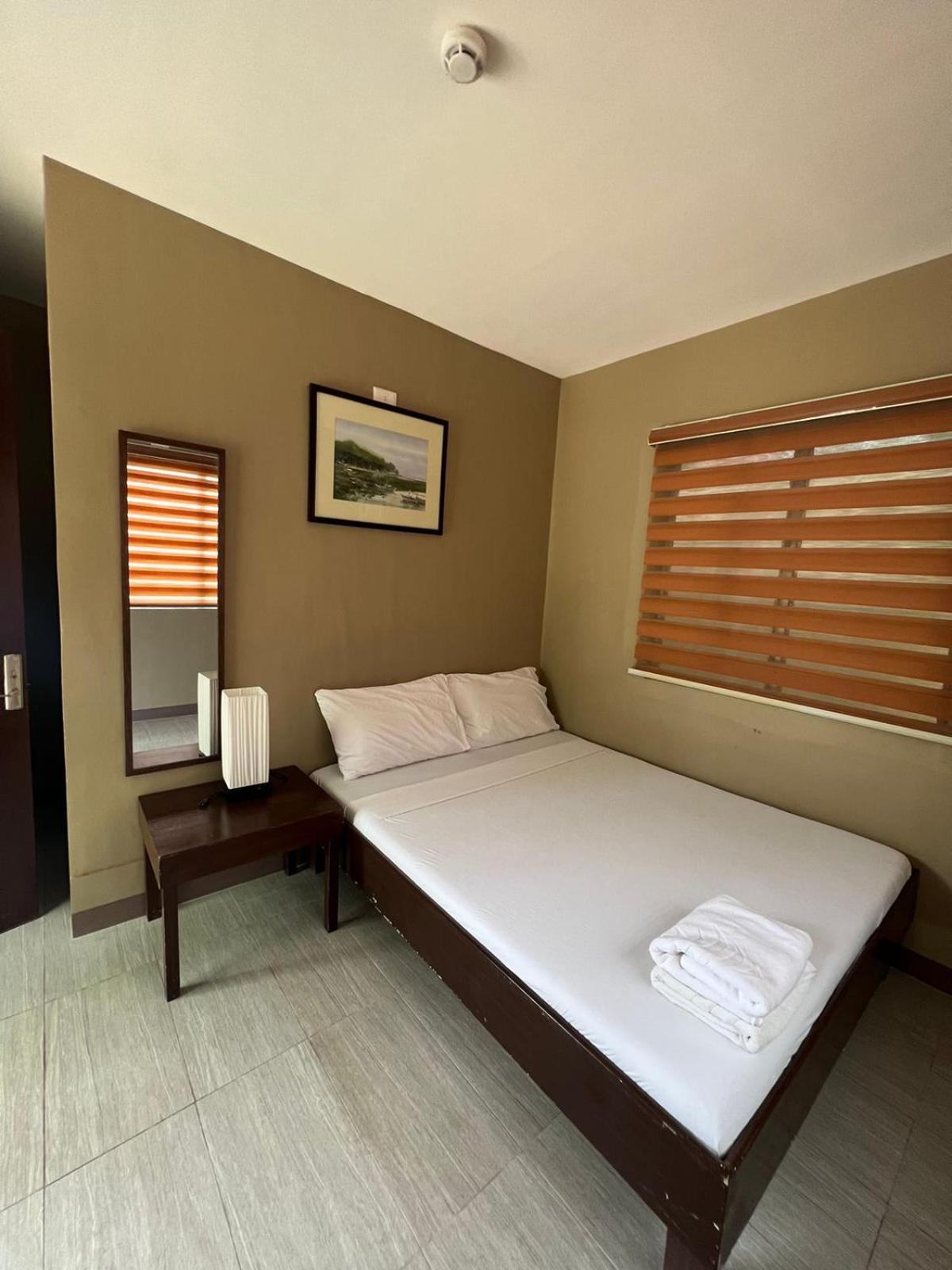 Superior Double Room photo 2