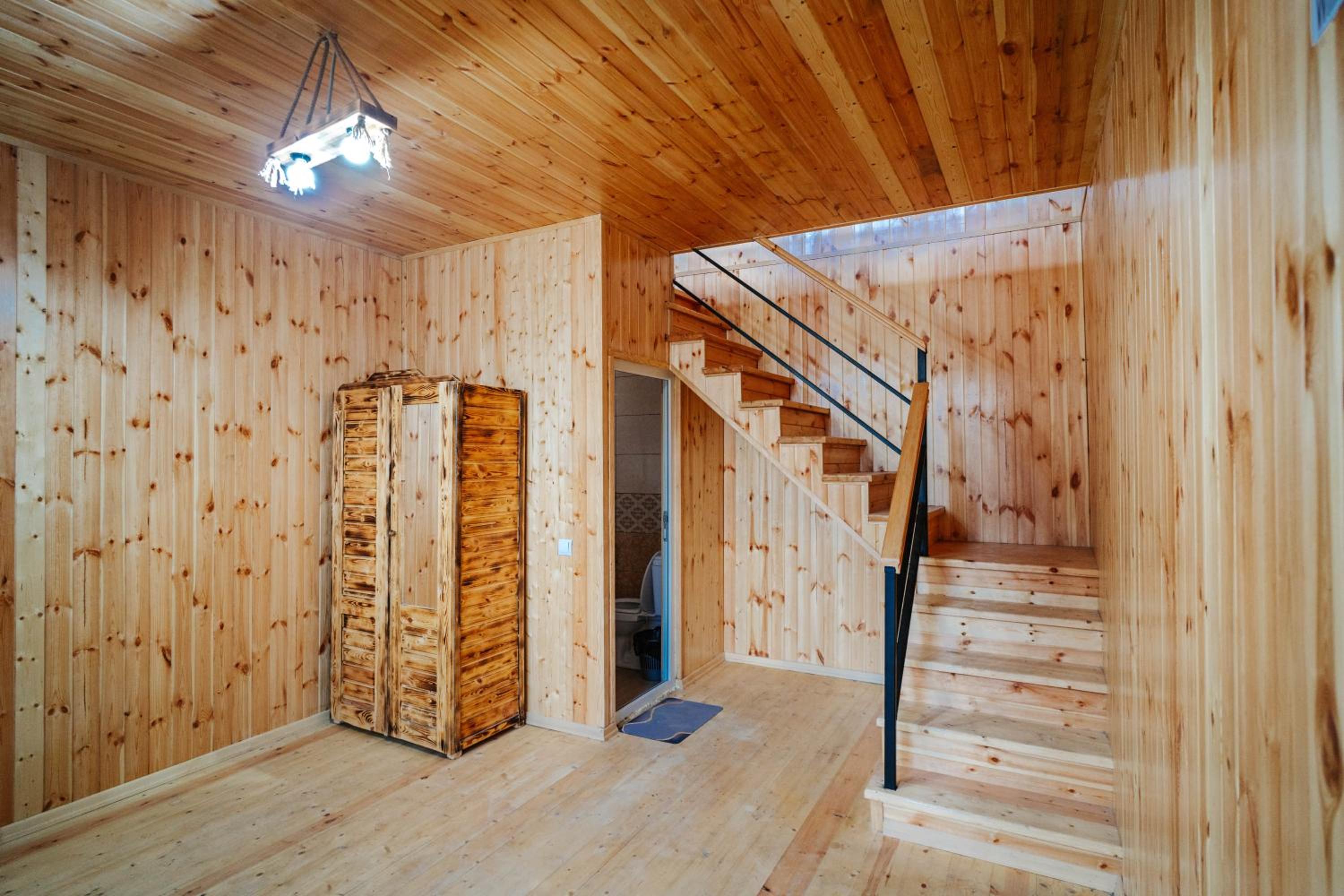 Holiday Home photo 1